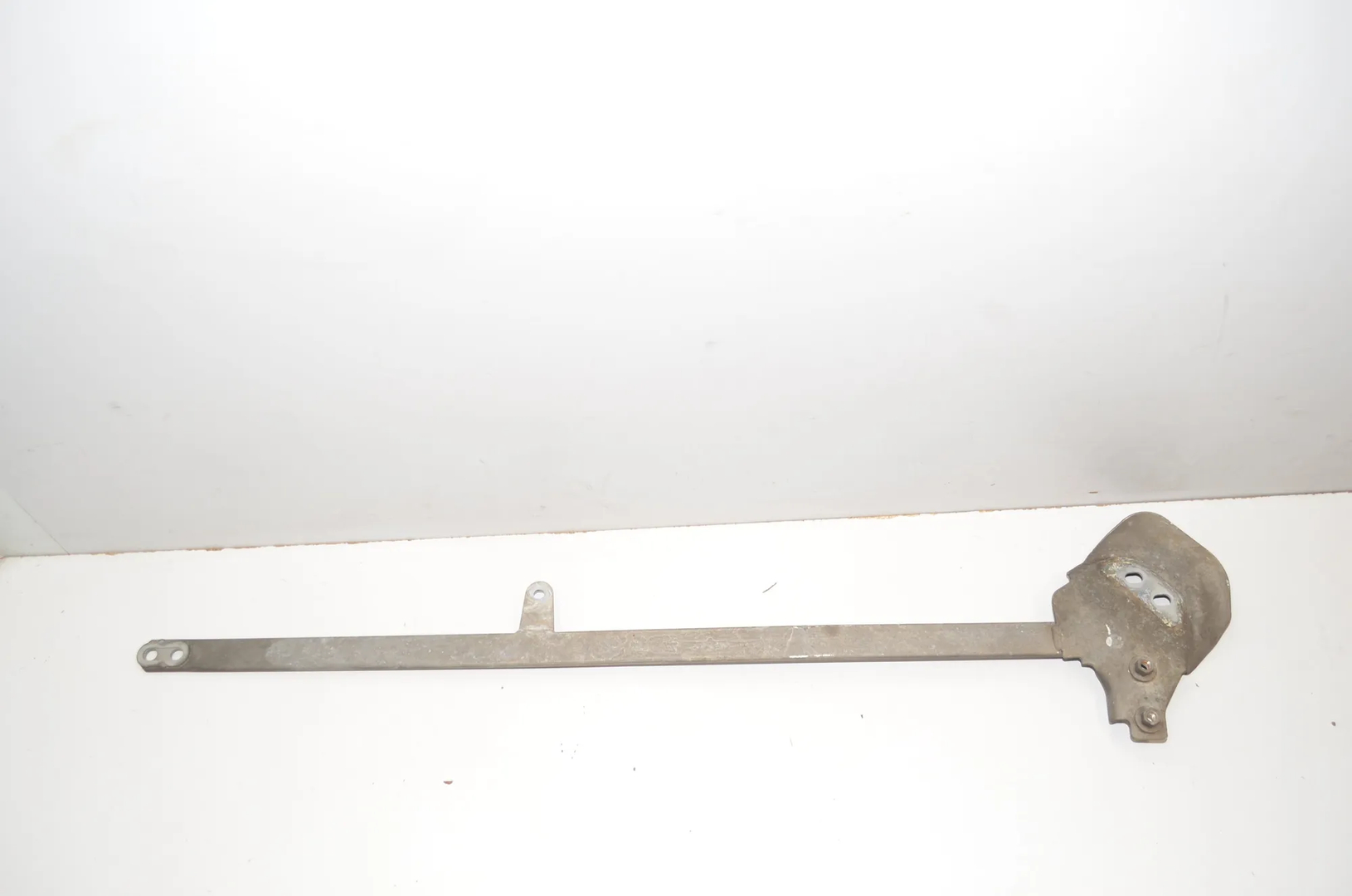 Other Body Parts – OEM 8491470 · BMW 3 Touring (G21) (2019 - -) 330 e Plug-in-Hybrid 2020 – 2