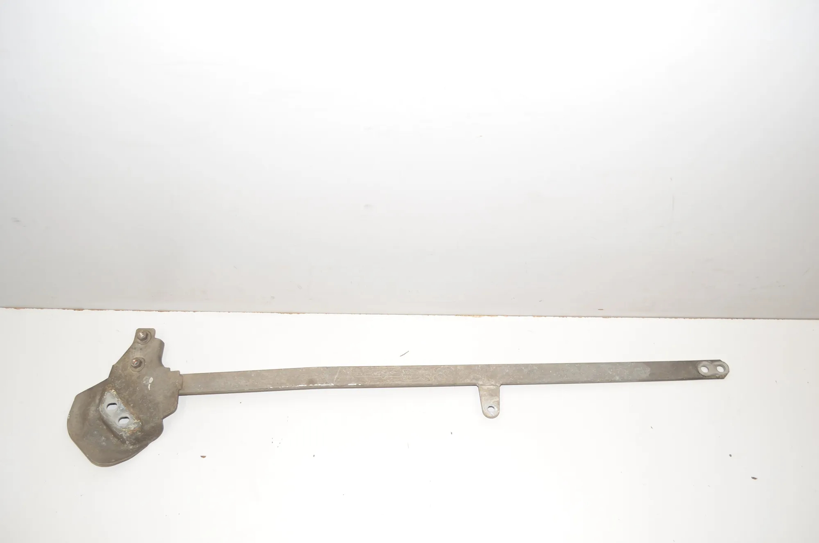 Other Body Parts – OEM 8491470 · BMW 3 Touring (G21) (2019 - -) 330 e Plug-in-Hybrid 2020 – 3