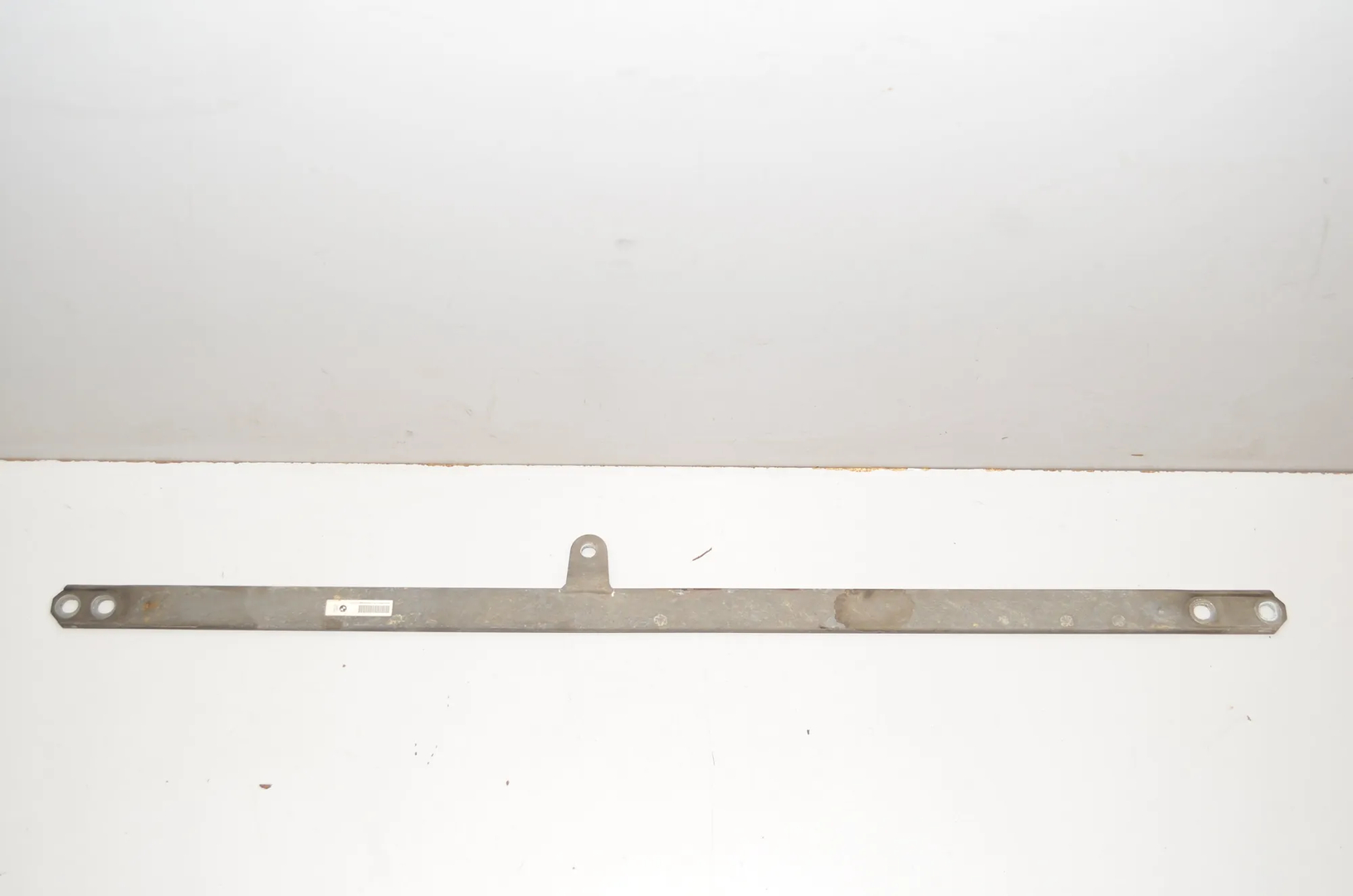 Other Body Parts – OEM 8491469 · BMW 3 Touring (G21) (2019 - -) 330 e Plug-in-Hybrid 2020 – 2