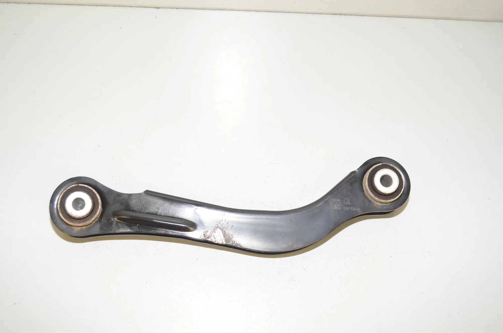 Rear Left Control Arm – OEM 6881201 · BMW 3 Touring (G21) (2019 - -) 330 e Plug-in-Hybrid 2020 – 3