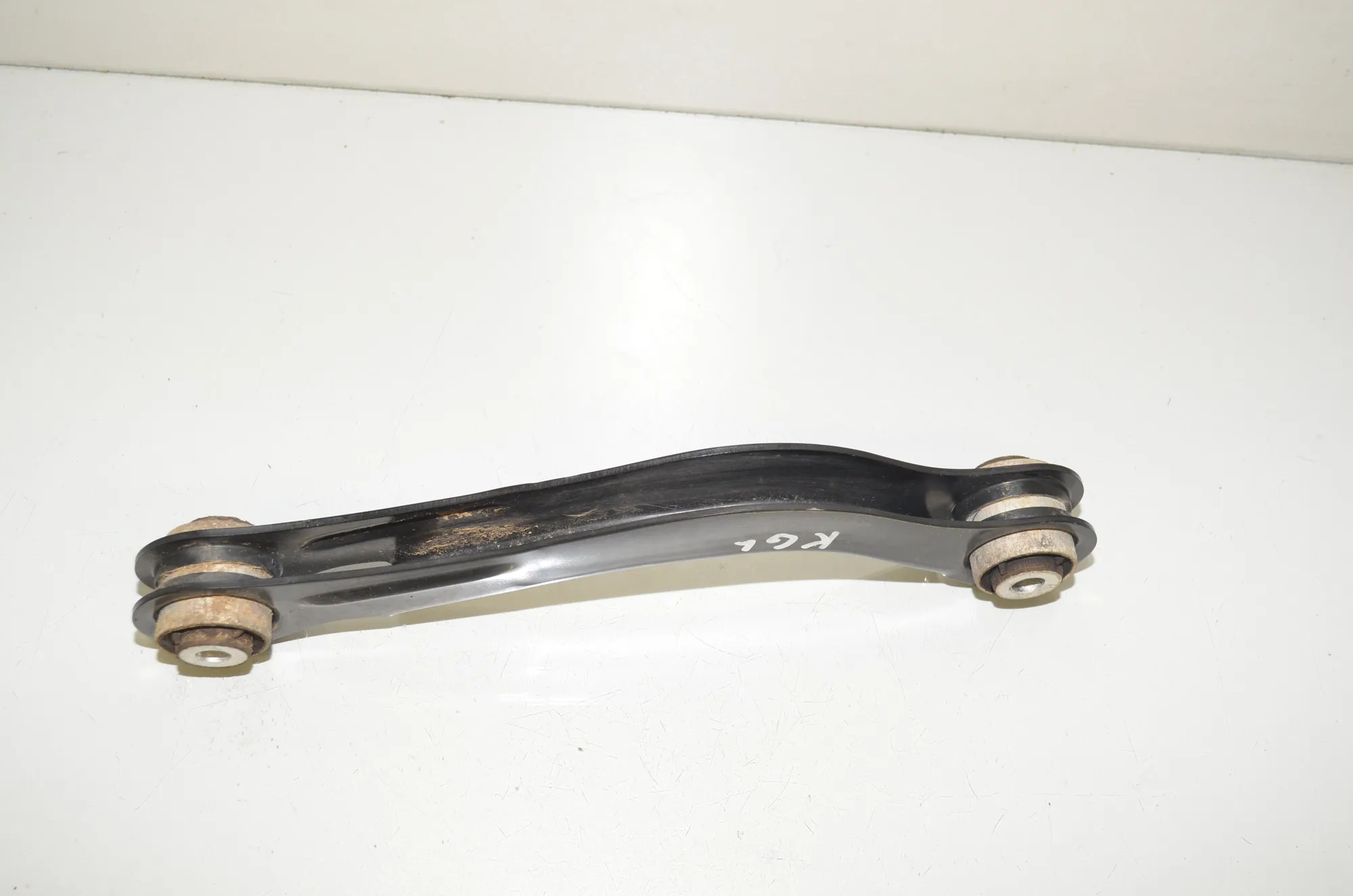 Rear Left Control Arm – OEM 6881201 · BMW 3 Touring (G21) (2019 - -) 330 e Plug-in-Hybrid 2020 – 4