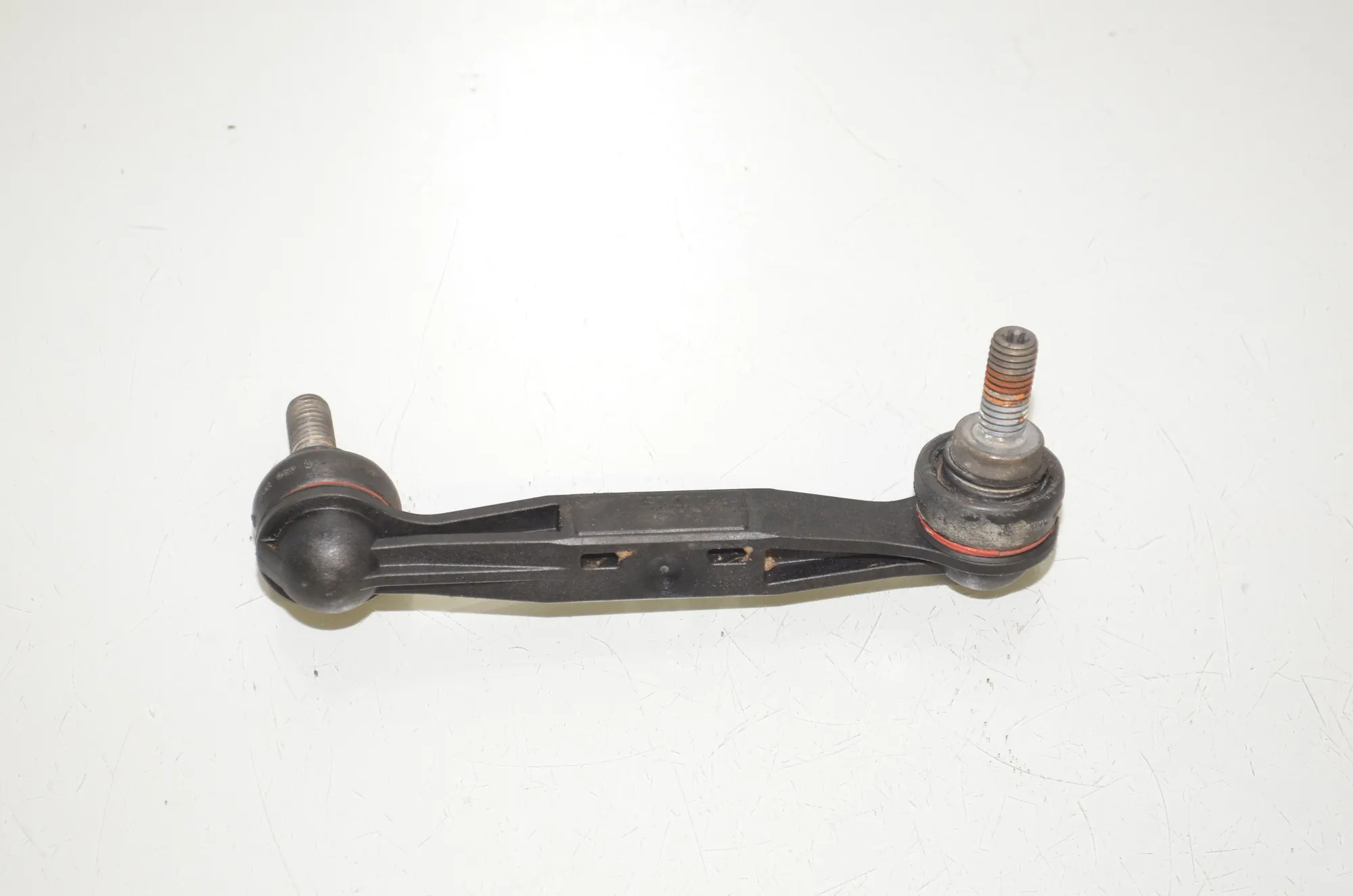 Rear Left Stabilizer Link – OEM 6785607 · BMW 3 Touring (G21) (2019 - -) 330 e Plug-in-Hybrid 2020 – 3