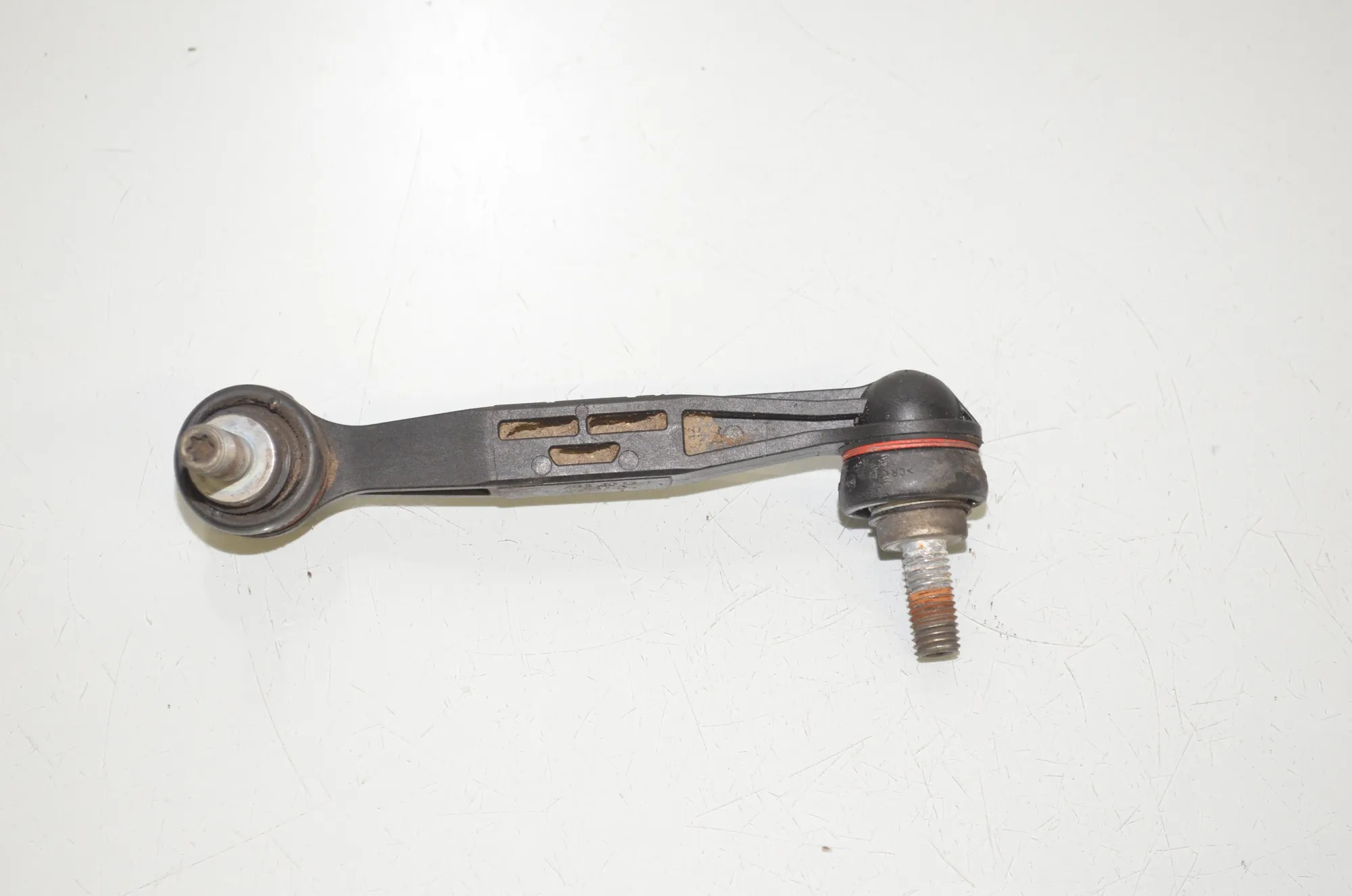 Rear Left Stabilizer Link – OEM 6785607 · BMW 3 Touring (G21) (2019 - -) 330 e Plug-in-Hybrid 2020 – 2