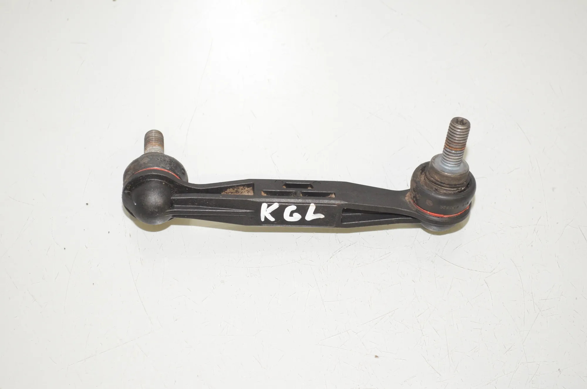 Rear Left Stabilizer Link – OEM 6785607 · BMW 3 Touring (G21) (2019 - -) 330 e Plug-in-Hybrid 2020