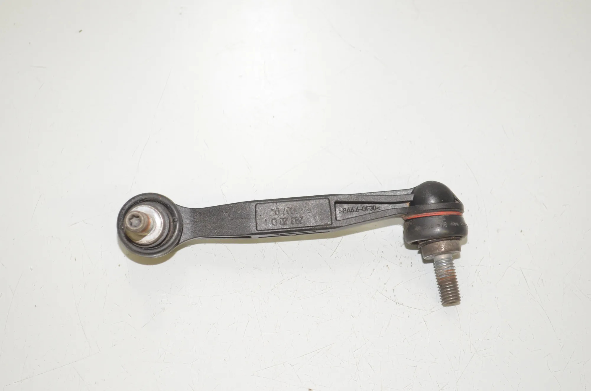 Rear Left Stabilizer Link – OEM 6785607 · BMW 3 Touring (G21) (2019 - -) 330 e Plug-in-Hybrid 2020 – 4