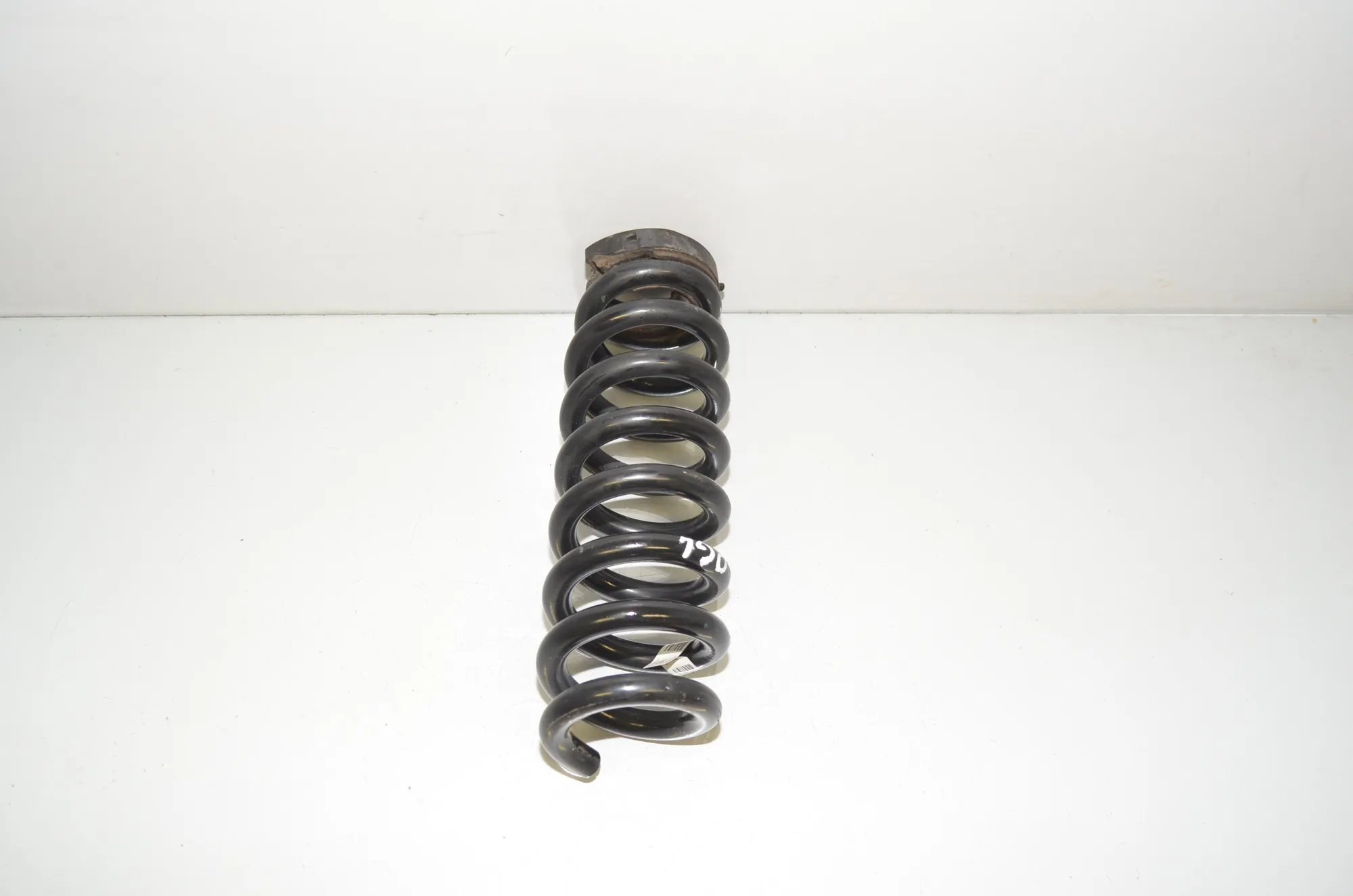 Rear Right Coil Spring – OEM 6898651 · BMW 3 Touring (G21) (2019 - -) 330 e Plug-in-Hybrid 2020 – 2
