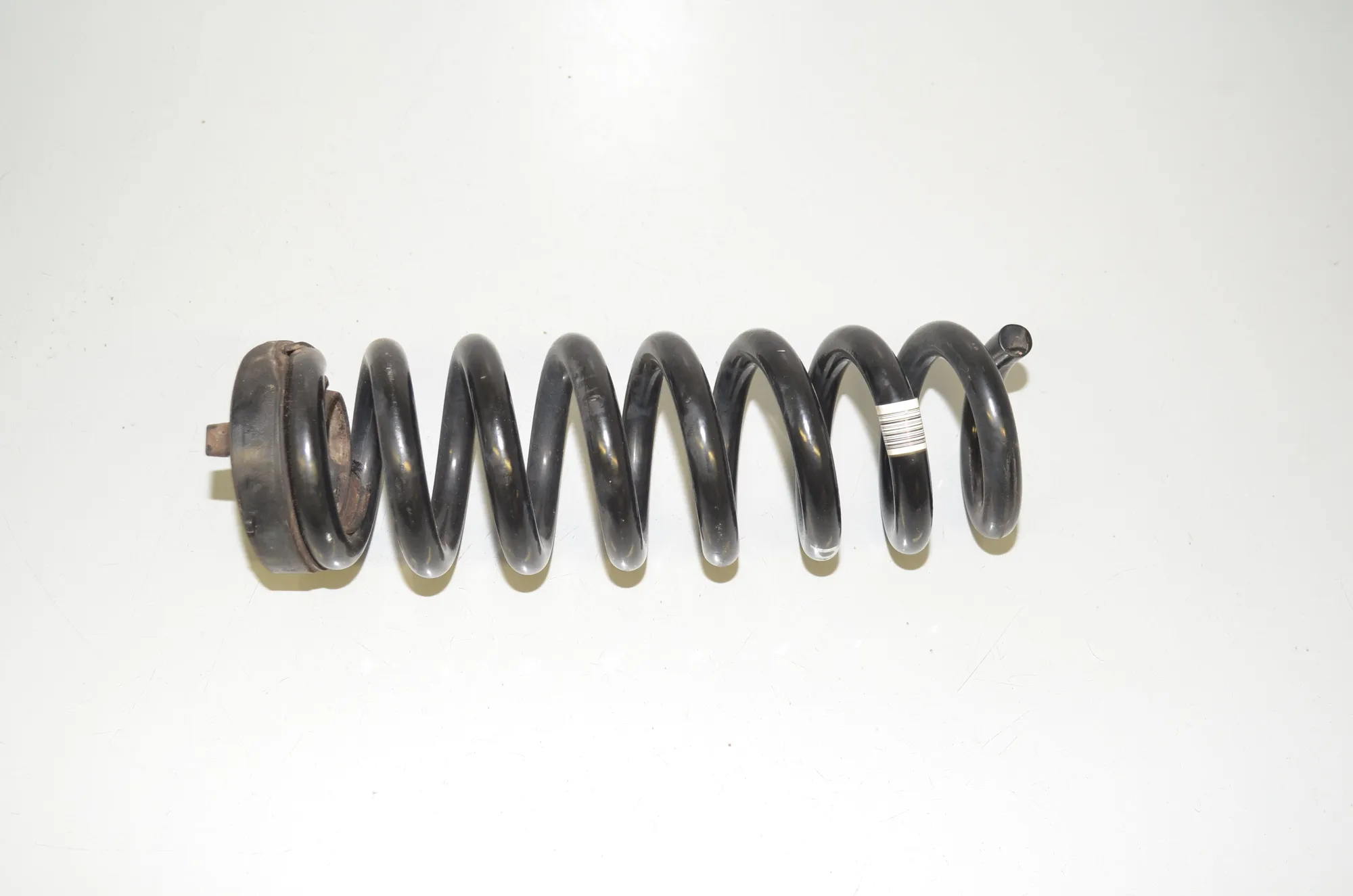 Rear Right Coil Spring – OEM 6898651 · BMW 3 Touring (G21) (2019 - -) 330 e Plug-in-Hybrid 2020 – 3