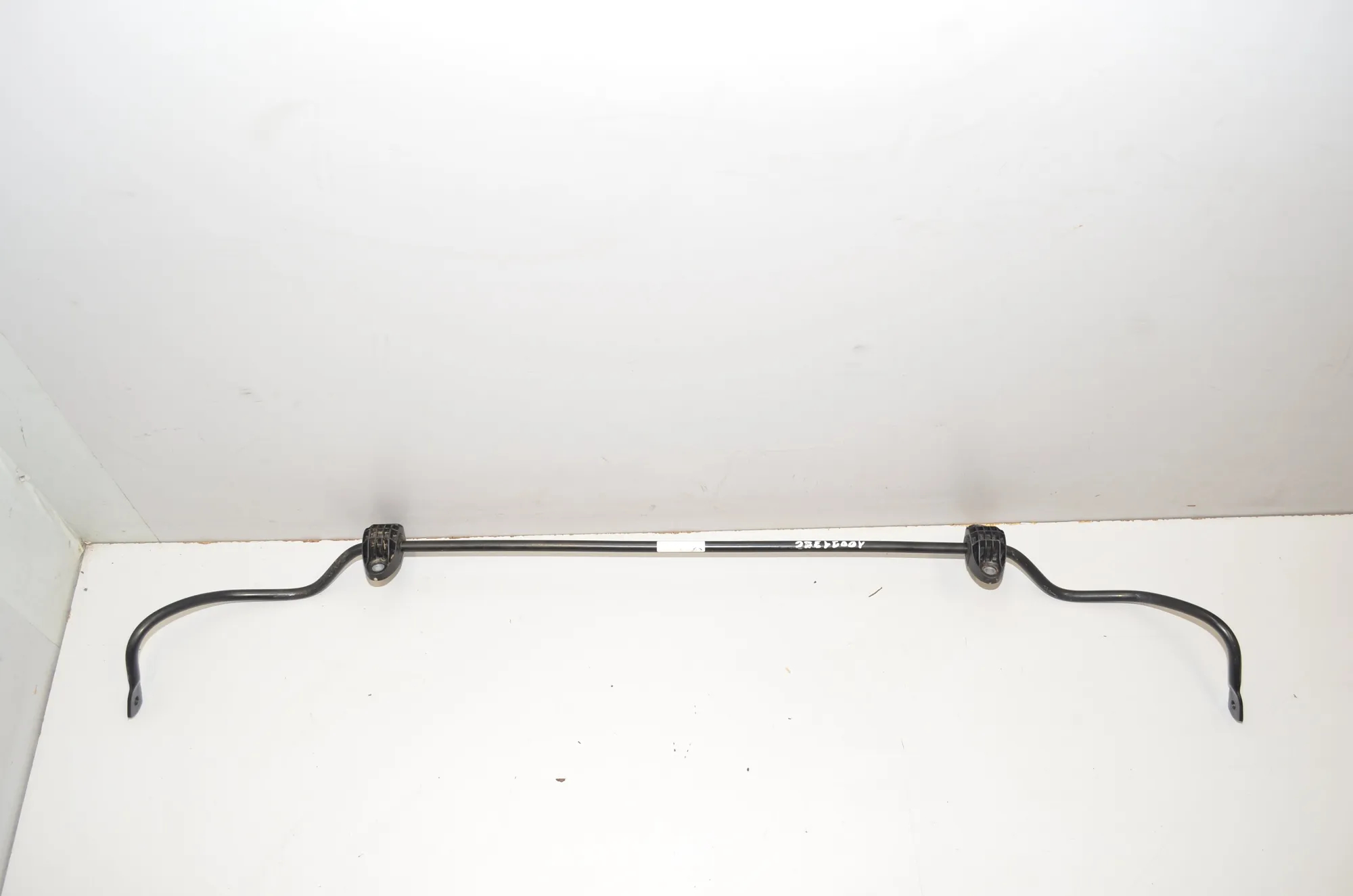 Rear Anti Roll Bar – OEM 5A09282 · BMW 3 Touring (G21) (2019 - -) 330 e Plug-in-Hybrid 2020 – 4