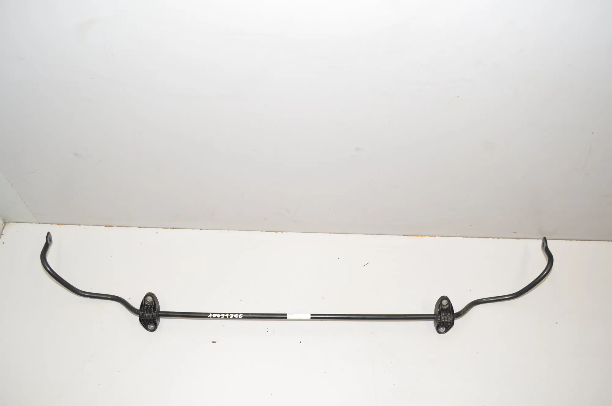 Rear Anti Roll Bar – OEM 5A09282 · BMW 3 Touring (G21) (2019 - -) 330 e Plug-in-Hybrid 2020 – 3