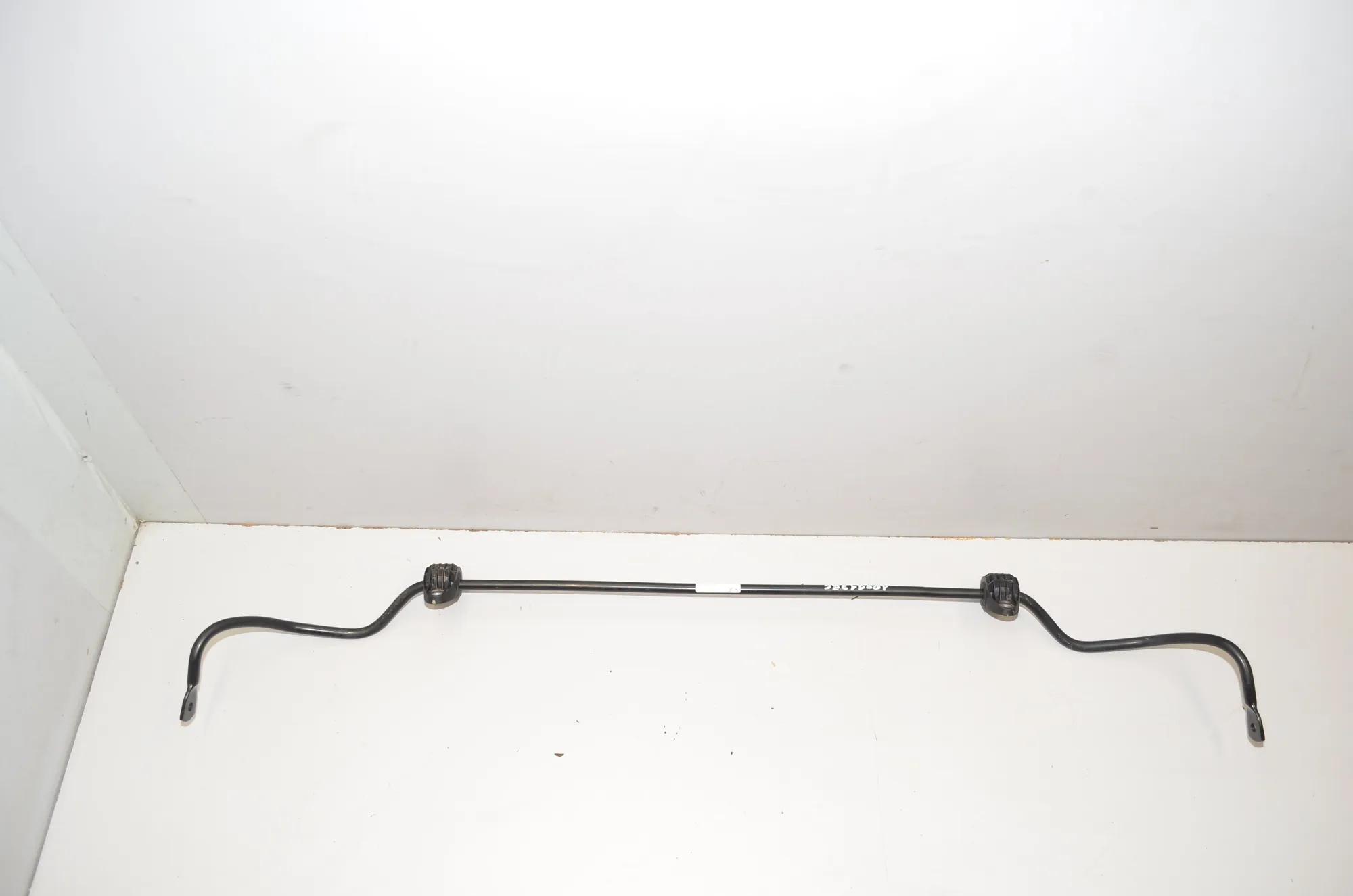 Rear Anti Roll Bar – OEM 5A09282 · BMW 3 Touring (G21) (2019 - -) 330 e Plug-in-Hybrid 2020