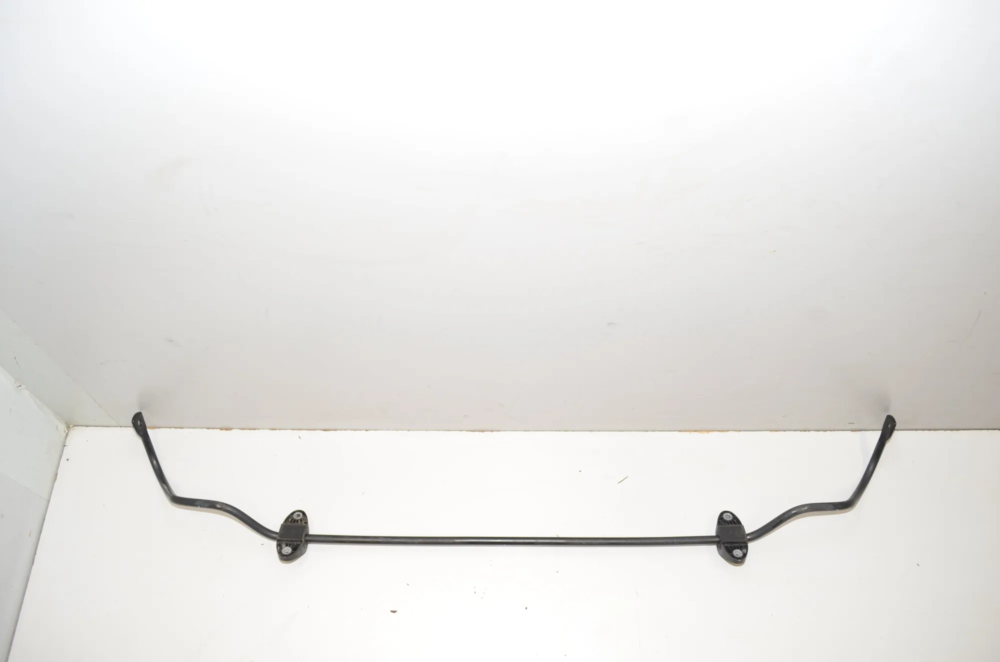 Rear Anti Roll Bar – OEM 5A09282 · BMW 3 Touring (G21) (2019 - -) 330 e Plug-in-Hybrid 2020 – 2