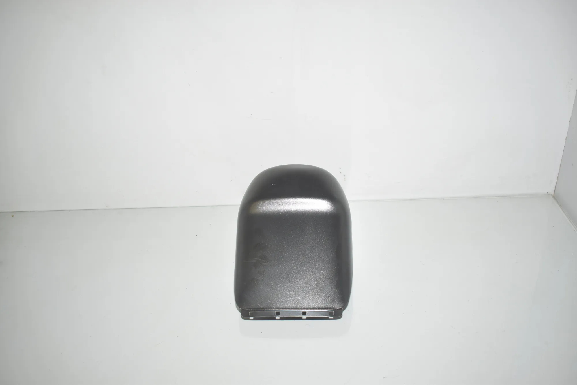 Steering Mechanism Trim – OEM 9220824 · BMW 5 Touring (F11) 530 d 2013 – 3