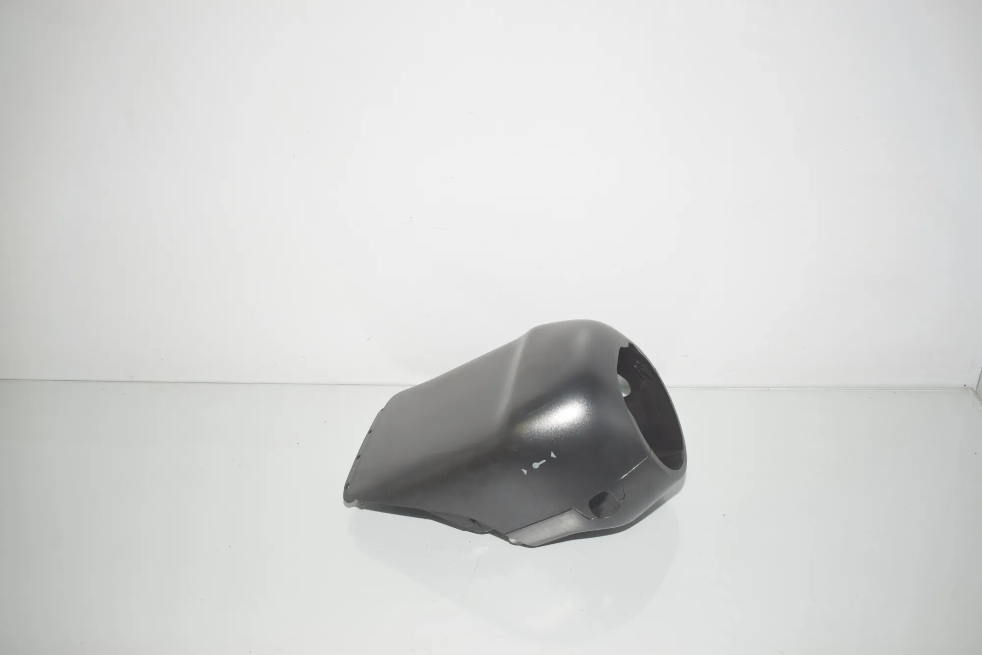 Steering Mechanism Trim – OEM 9220824 · BMW 5 Touring (F11) 530 d 2013 – 2