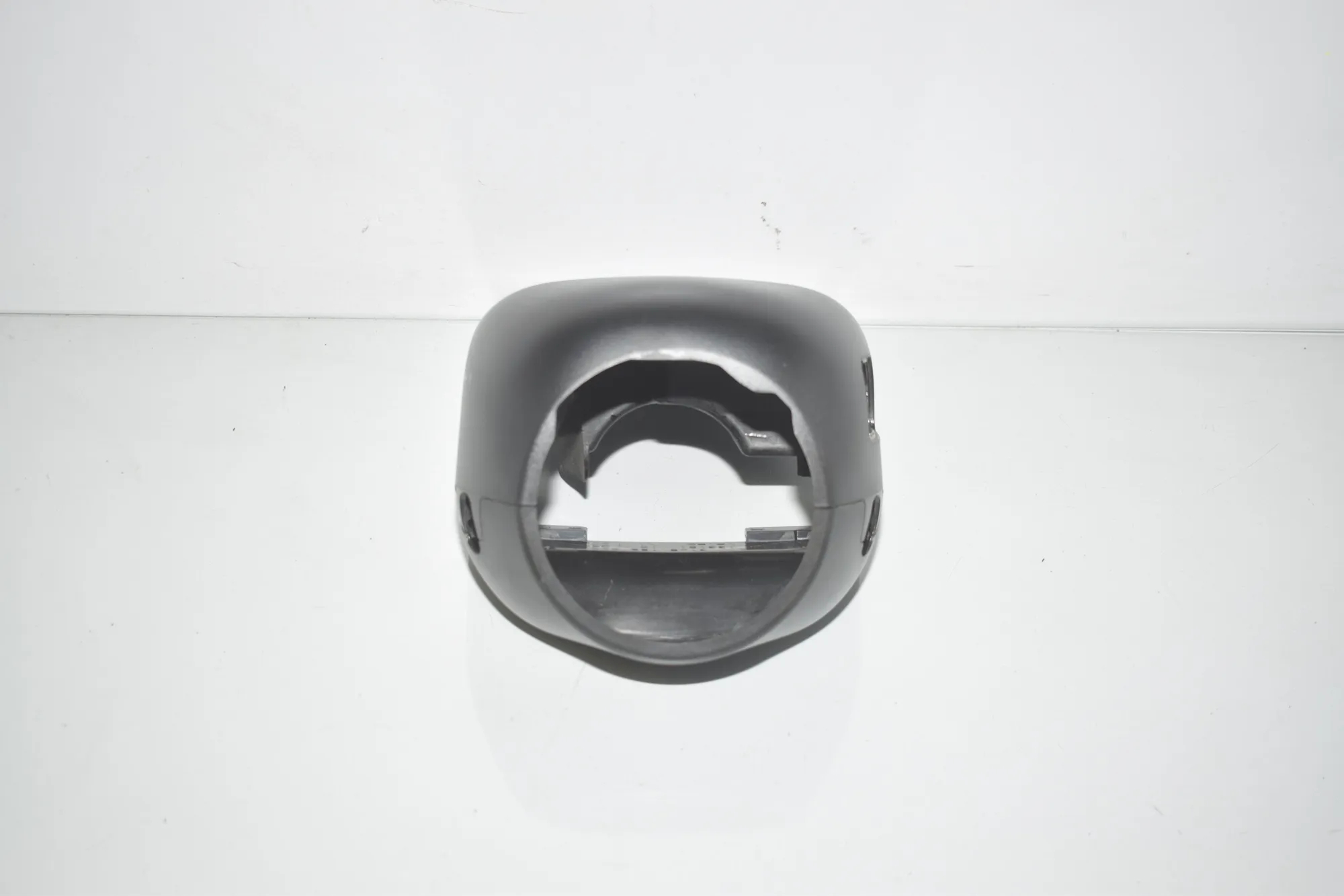 Steering Mechanism Trim – OEM 9220824 · BMW 5 Touring (F11) 530 d 2013