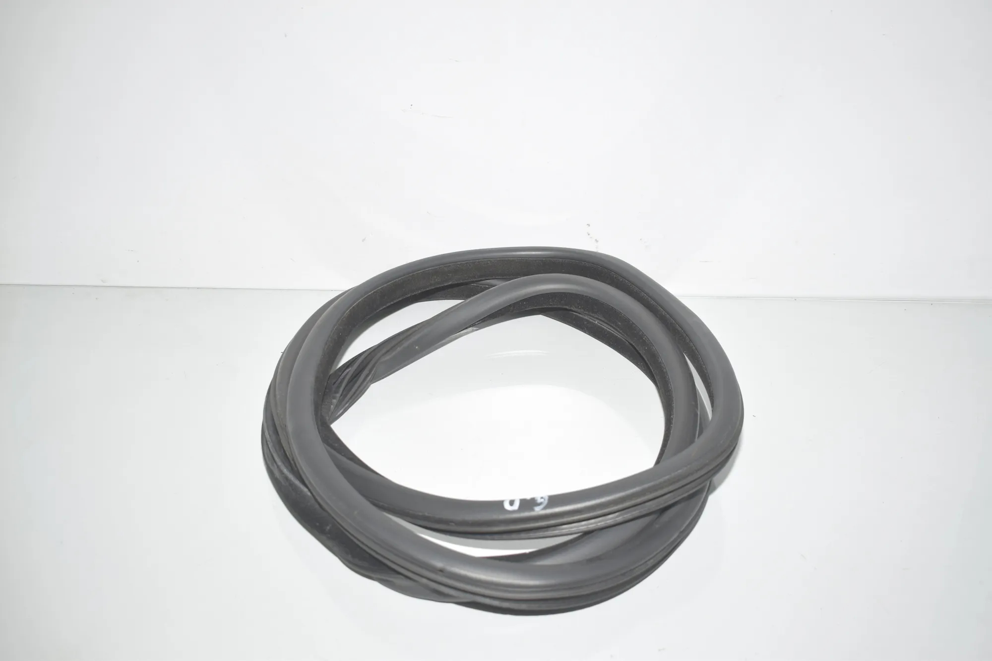 Rear Right Door Seal Rubber – OEM 7199770 · BMW 5 Touring (F11) 530 d 2013