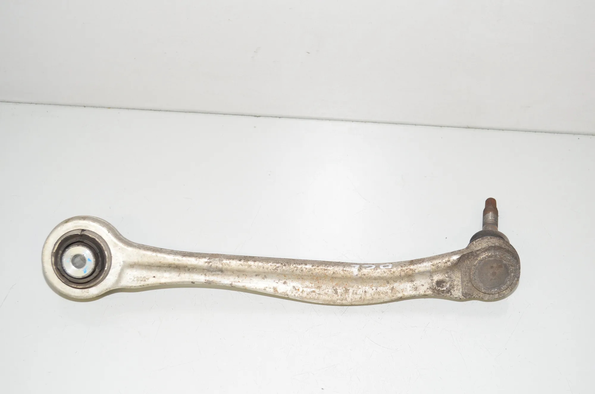 Rear Right Control Arm – OEM 6796002 · BMW X5 (F15, F85) M 50 d 2017 – 3