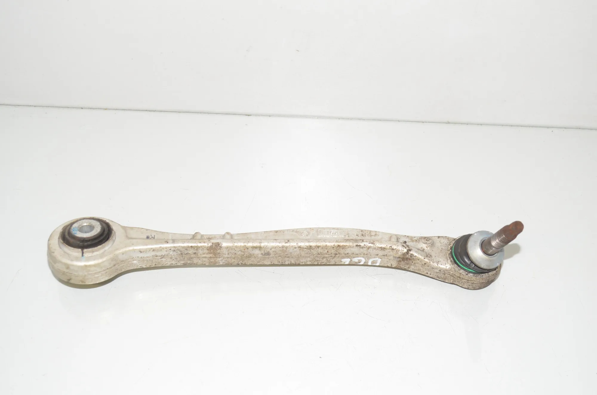 Rear Right Control Arm – OEM 6796002 · BMW X5 (F15, F85) M 50 d 2017 – 2