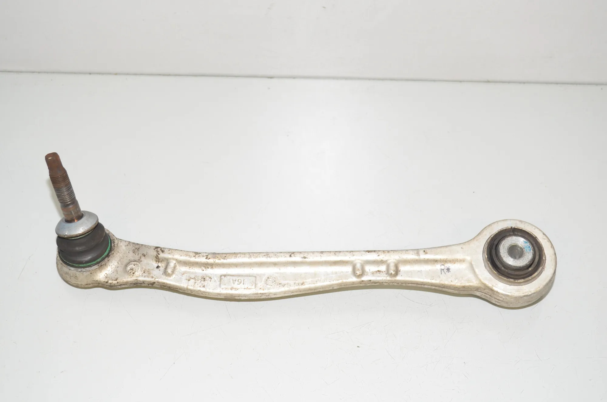 Rear Right Control Arm – OEM 6796002 · BMW X5 (F15, F85) M 50 d 2017