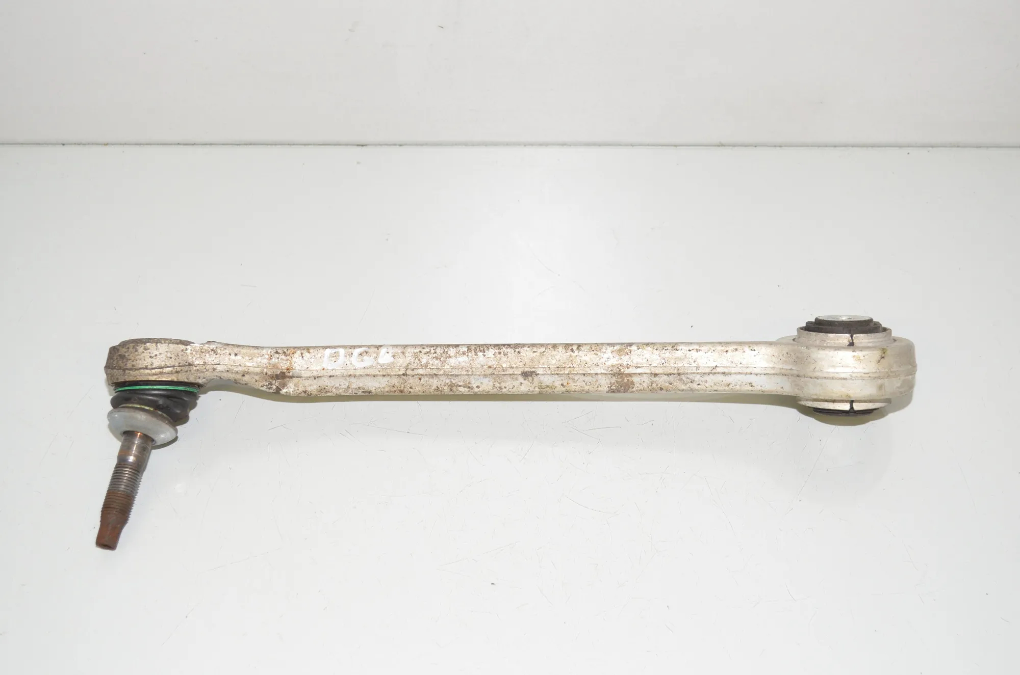 Rear Right Control Arm – OEM 6796002 · BMW X5 (F15, F85) M 50 d 2017 – 4