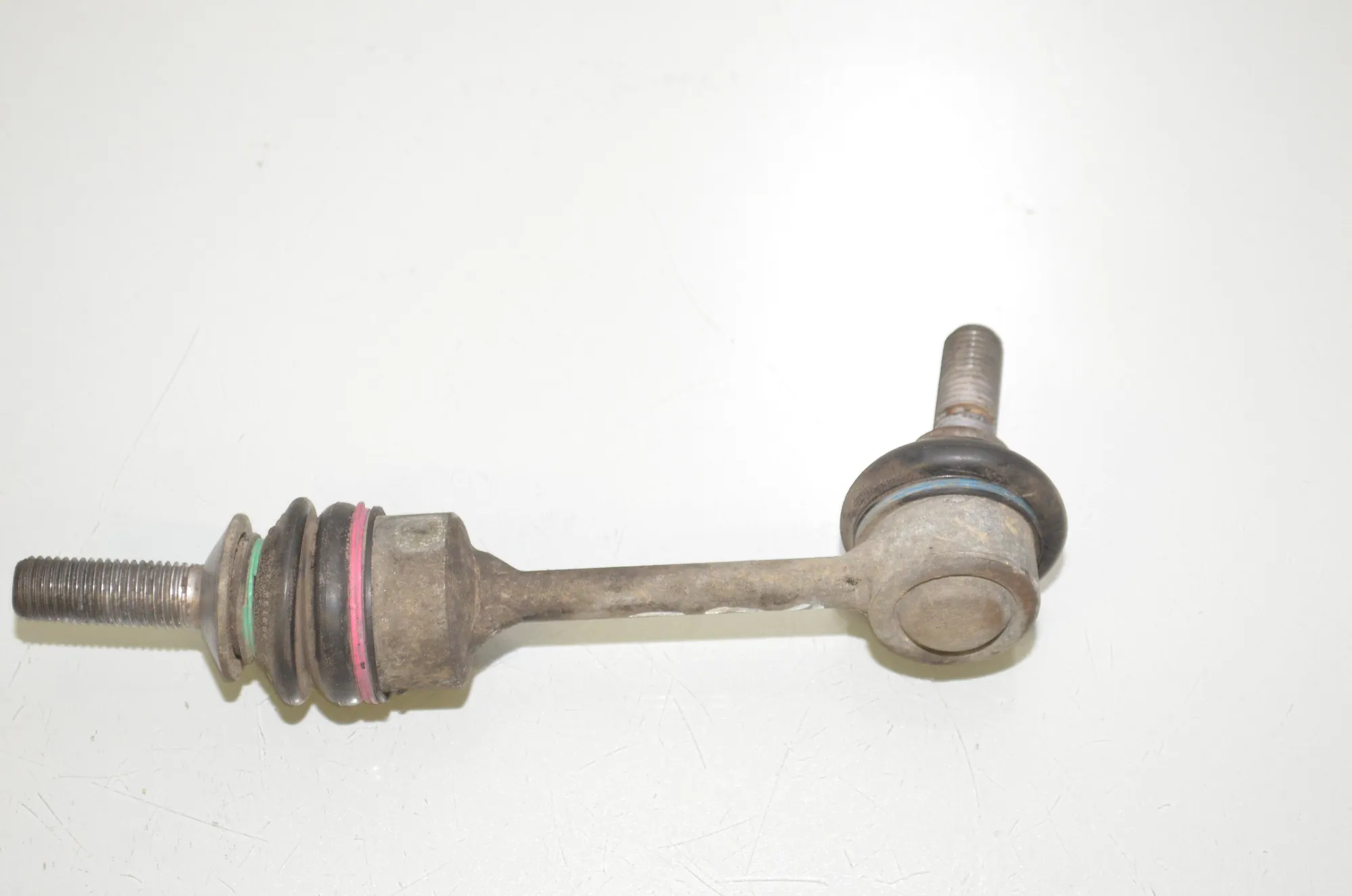 Rear Right Stabilizer Link – OEM 6857626 · BMW X5 (F15, F85) M 50 d 2017 – 3