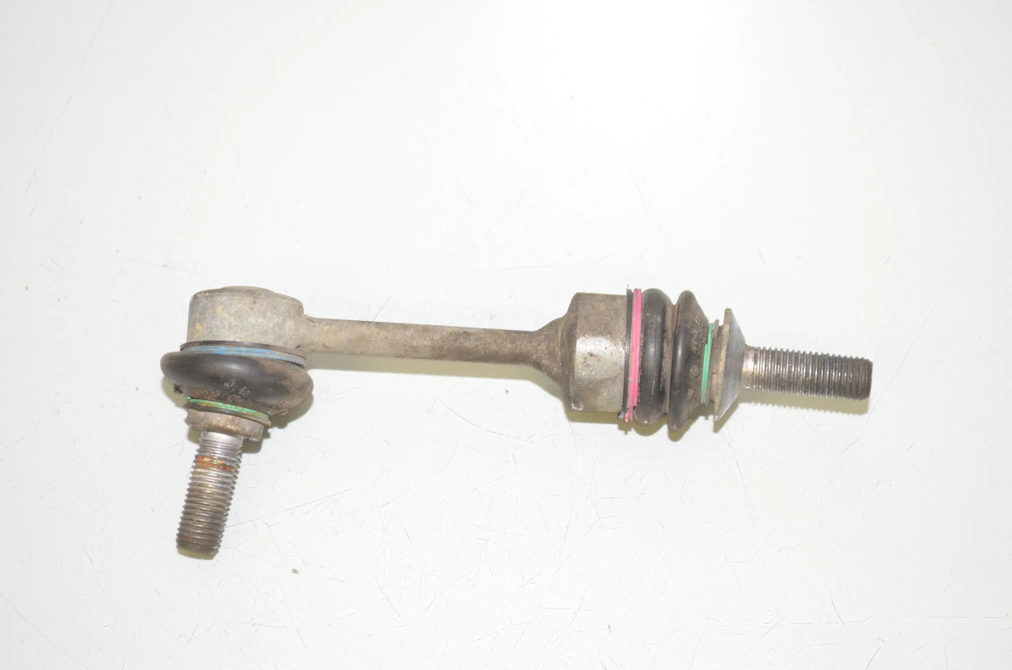 Rear Right Stabilizer Link – OEM 6857626 · BMW X5 (F15, F85) M 50 d 2017 – 4
