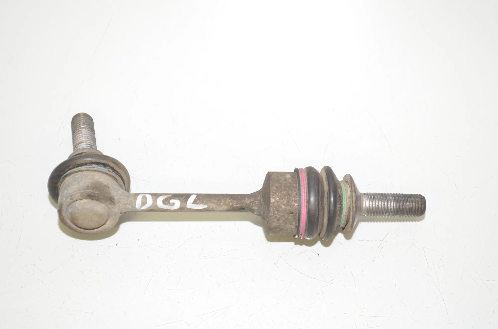 Rear Right Stabilizer Link – OEM 6857626 · BMW X5 (F15, F85) M 50 d 2017
