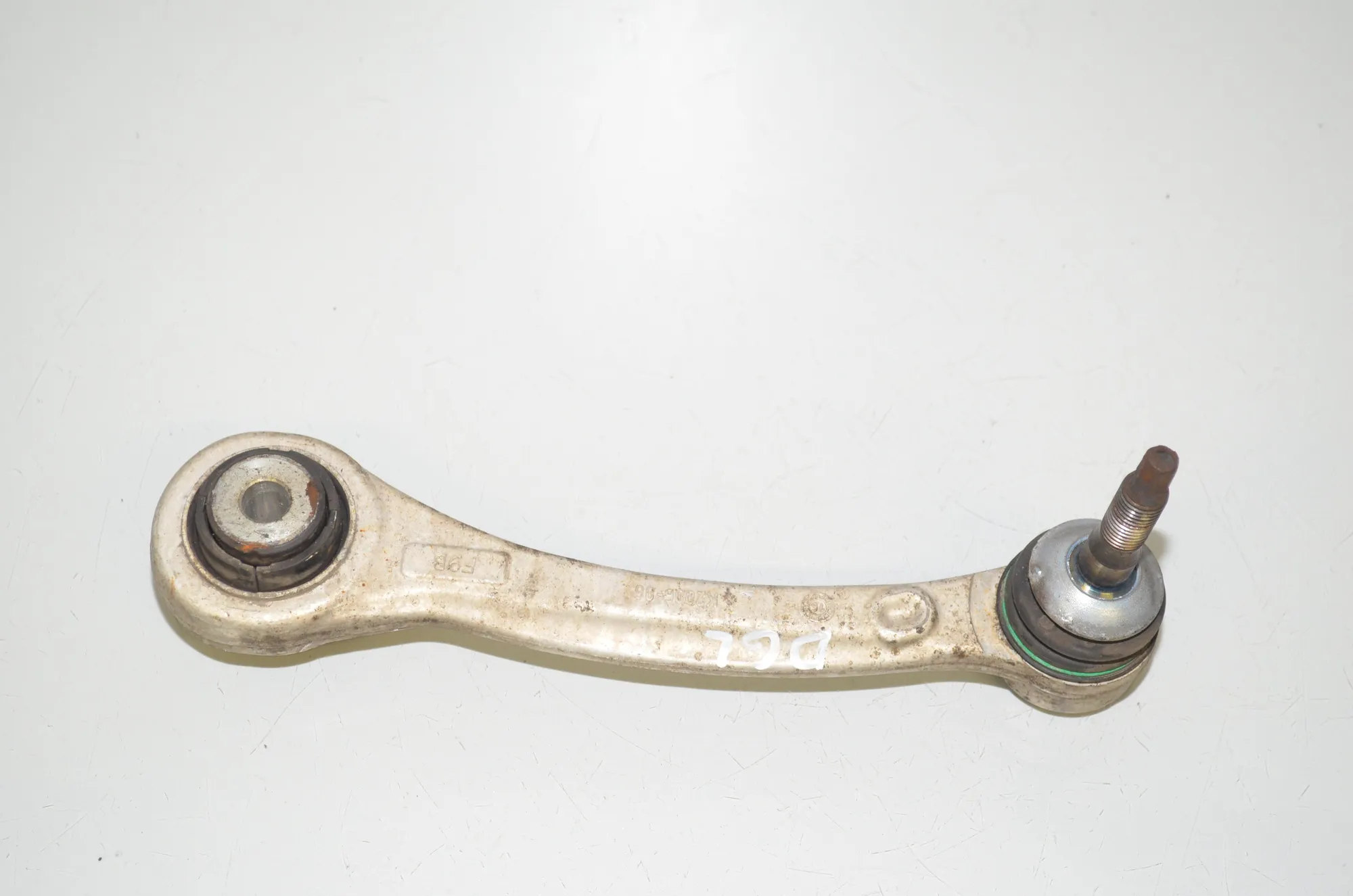 Rear Right Control Arm – OEM 6795048 · BMW X5 (F15, F85) M 50 d 2017 – 2