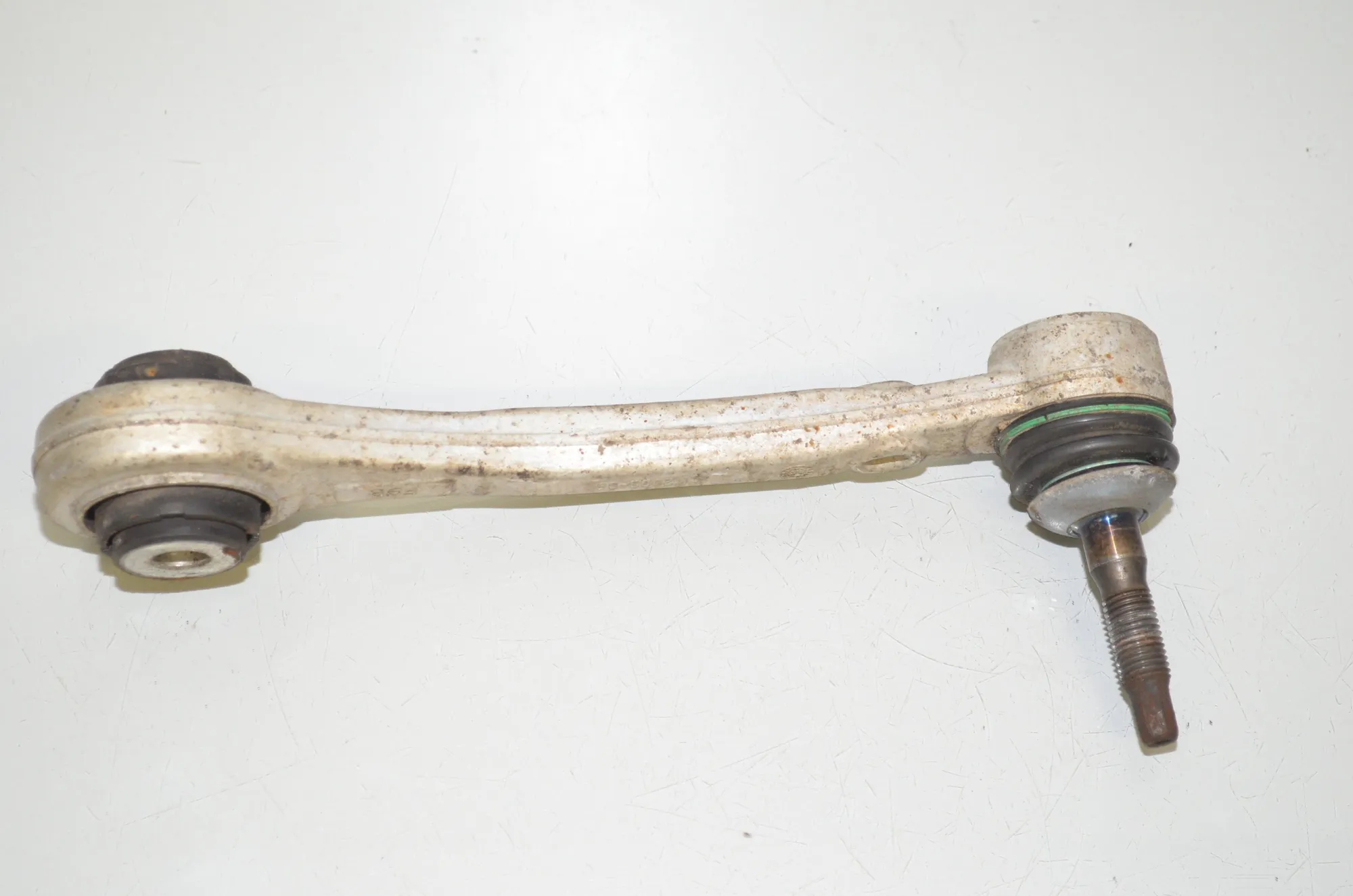 Rear Right Control Arm – OEM 6795048 · BMW X5 (F15, F85) M 50 d 2017 – 4