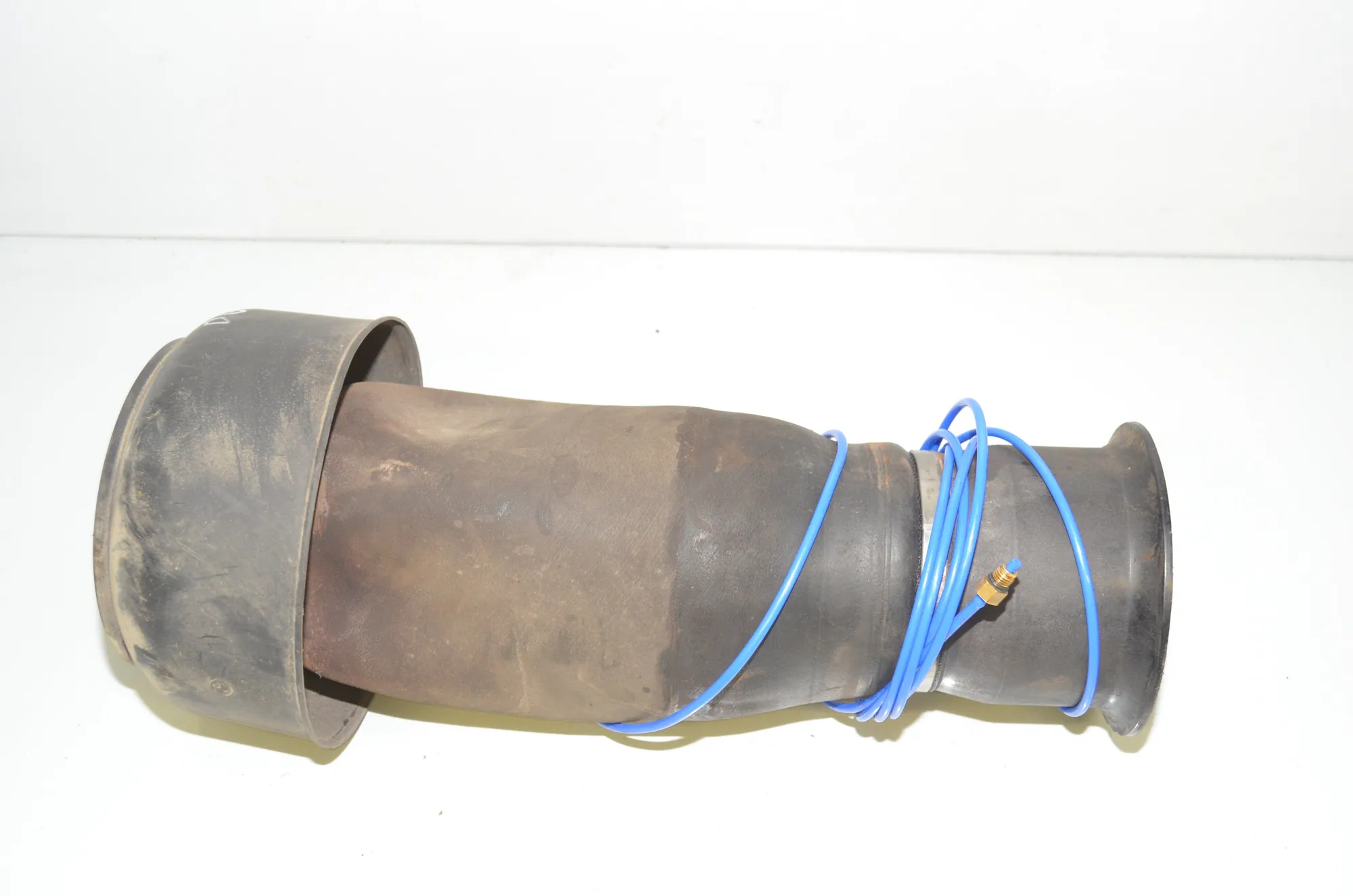 Rear Right Air Suspension Spring Bag – OEM 6795013 · BMW X5 (F15, F85) M 50 d 2017 – 3
