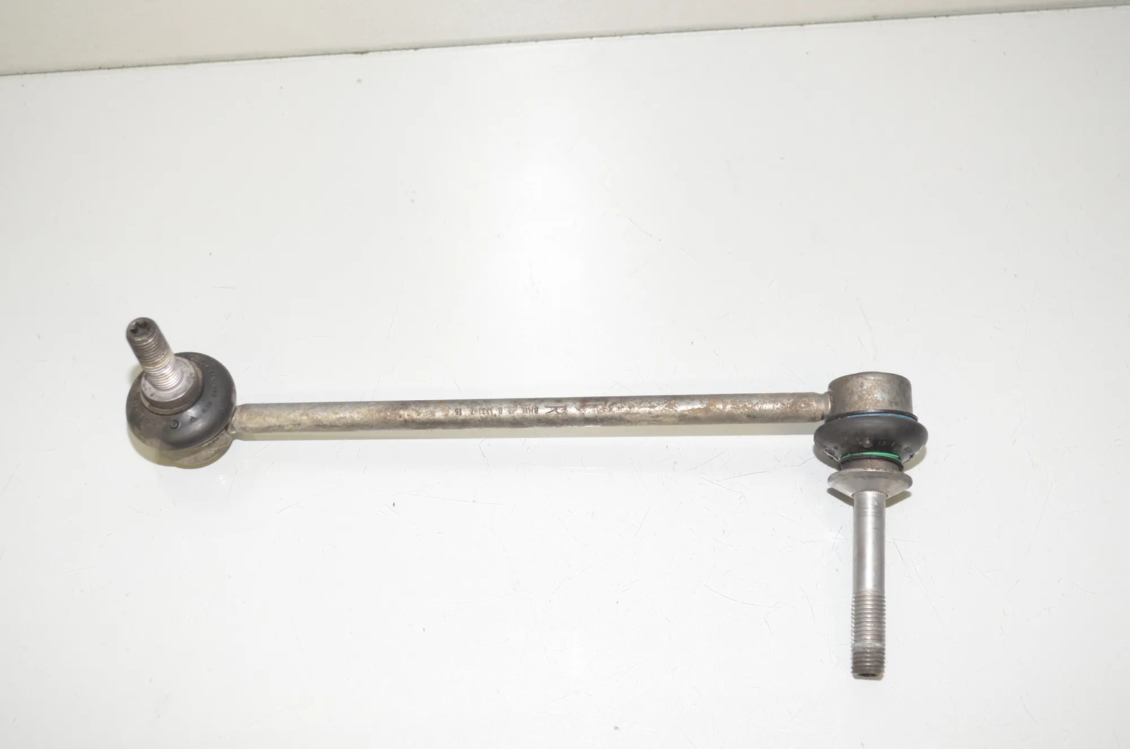 Front Right Stabilizer Link – OEM 6859652 · BMW X5 (F15, F85) M 50 d 2017 – 3