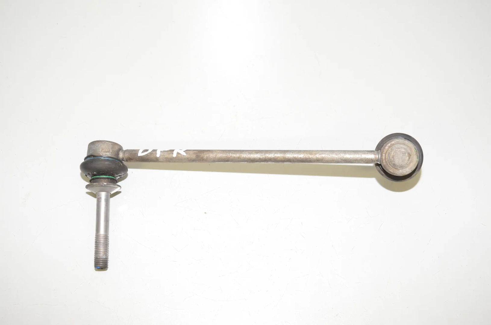 Front Right Stabilizer Link – OEM 6859652 · BMW X5 (F15, F85) M 50 d 2017
