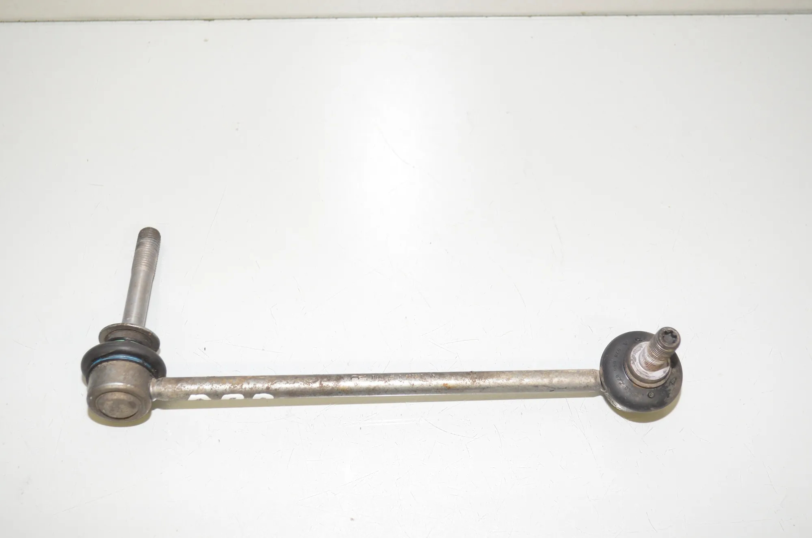 Front Right Stabilizer Link – OEM 6859652 · BMW X5 (F15, F85) M 50 d 2017 – 4