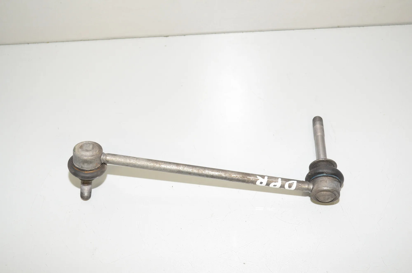 Front Right Stabilizer Link – OEM 6859652 · BMW X5 (F15, F85) M 50 d 2017 – 2