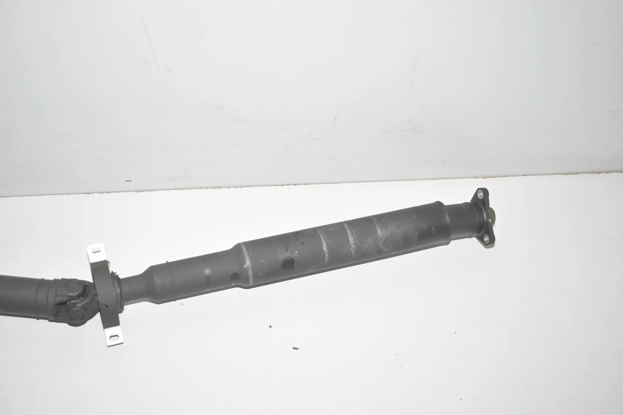Propshaft Cardan – OEM 9485285 · BMW 3 Touring (G21) (2019 - -) 320 d 2020 – 4