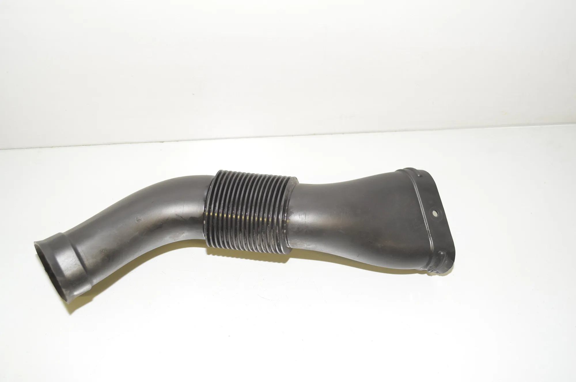 Air Intake Tube – OEM 8509068 · BMW X5 (F15, F85) M 50 d 2017 – 2