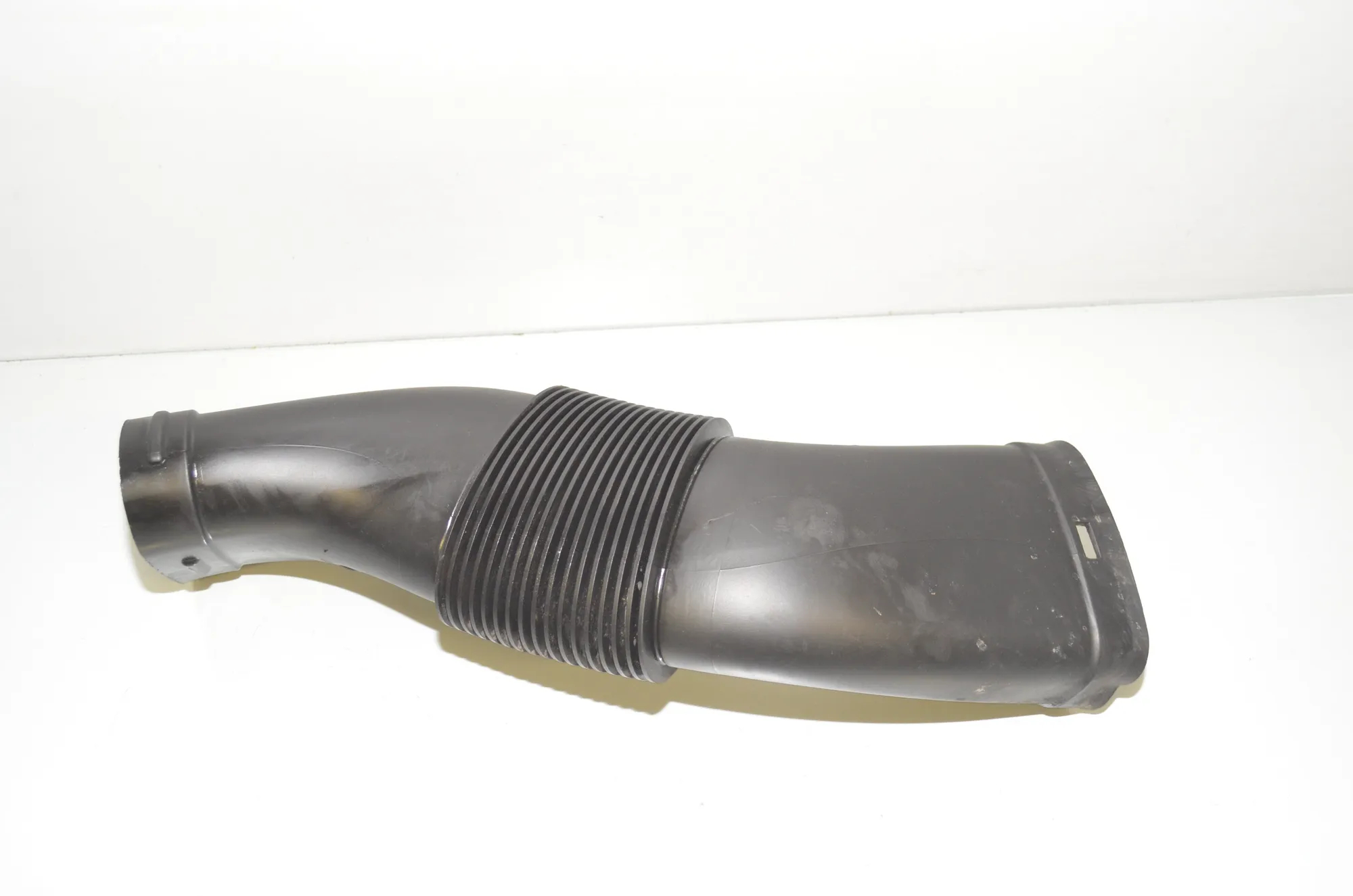 Air Intake Tube – OEM 8509068 · BMW X5 (F15, F85) M 50 d 2017