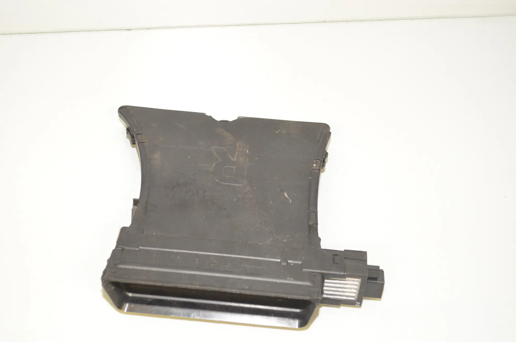 Other Control Units – OEM 6954488 · BMW X5 (F15, F85) M 50 d 2017 – 3