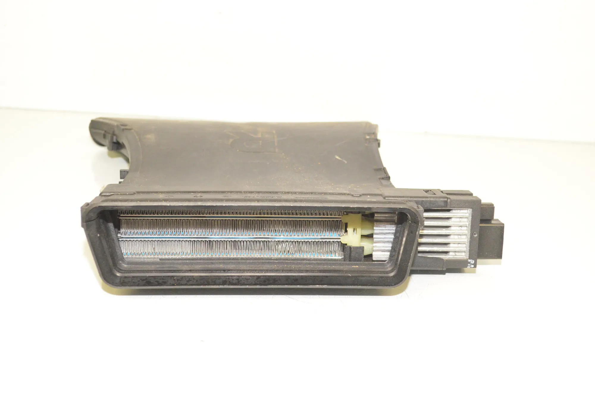Other Control Units – OEM 6954488 · BMW X5 (F15, F85) M 50 d 2017 – 4