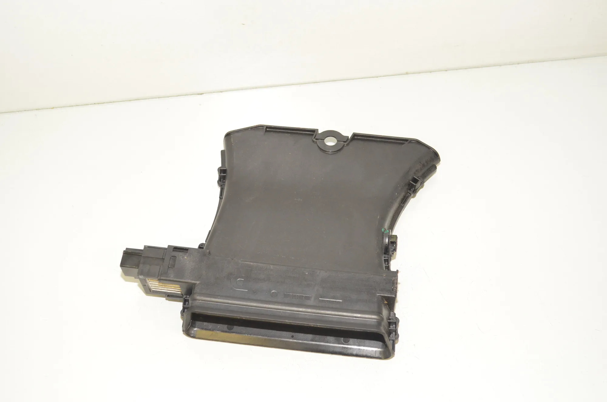 Other Control Units – OEM 6954488 · BMW X5 (F15, F85) M 50 d 2017