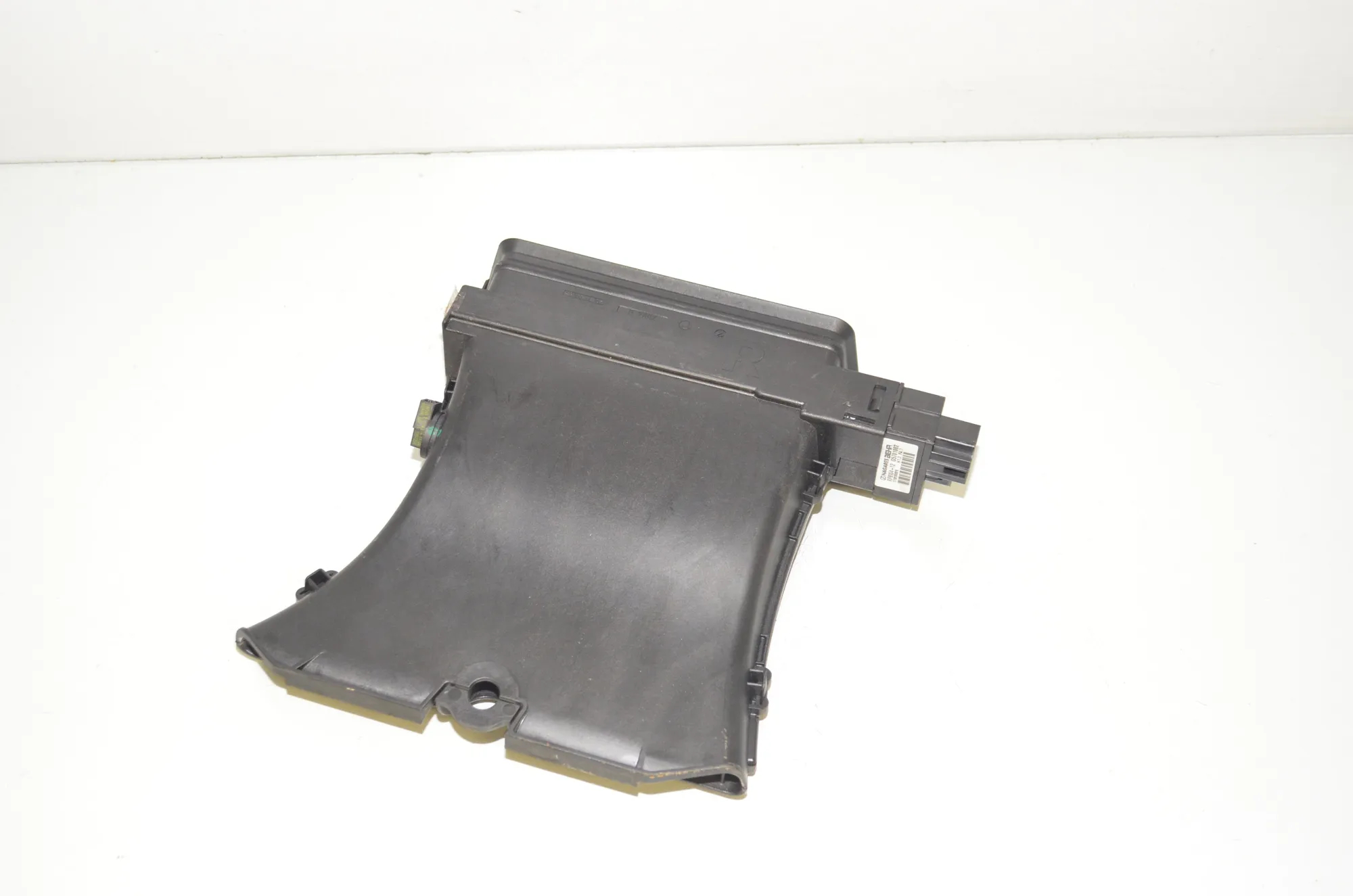Other Control Units – OEM 6954488 · BMW X5 (F15, F85) M 50 d 2017 – 2