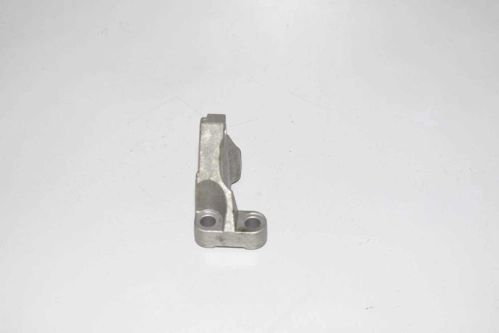 Fuel Pump Bracket – OEM 8511628 · BMW 3 Touring (G21) (2019 - -) 320 d 2020 – 2