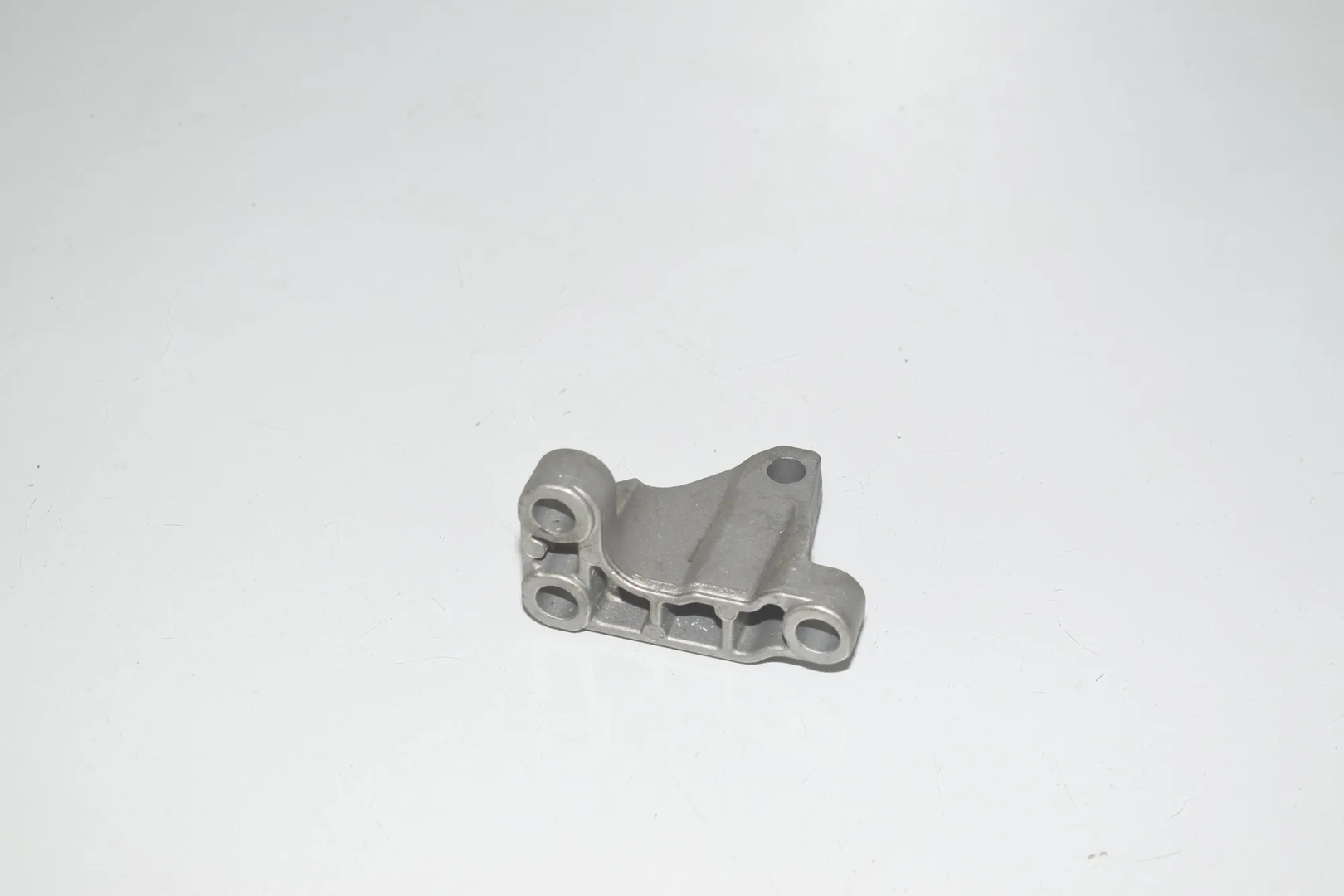 Fuel Pump Bracket – OEM 8511628 · BMW 3 Touring (G21) (2019 - -) 320 d 2020 – 3