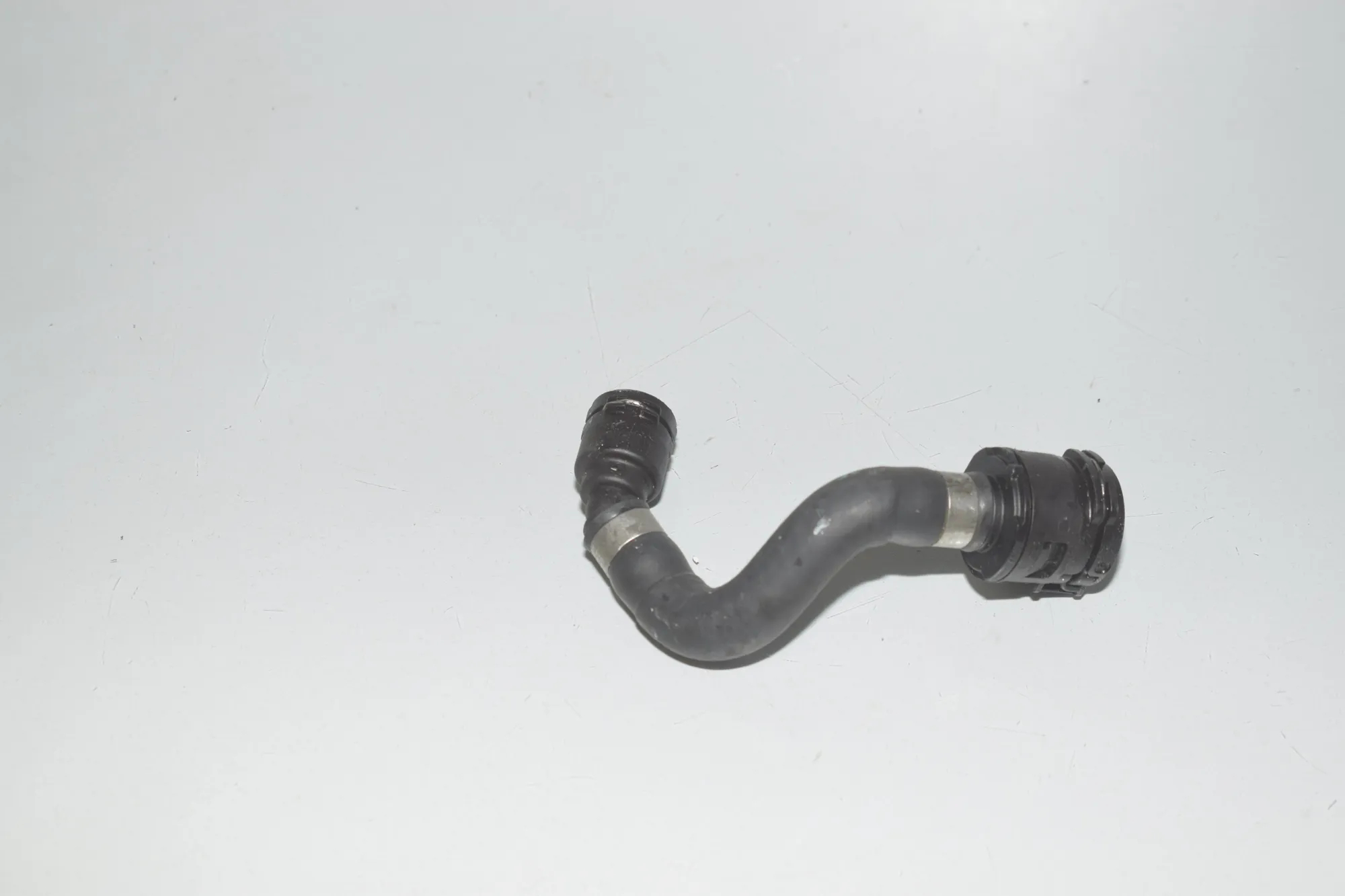 Coolant Hose Pipe – OEM 8473706 · BMW 3 Touring (G21) (2019 - -) 320 d 2020
