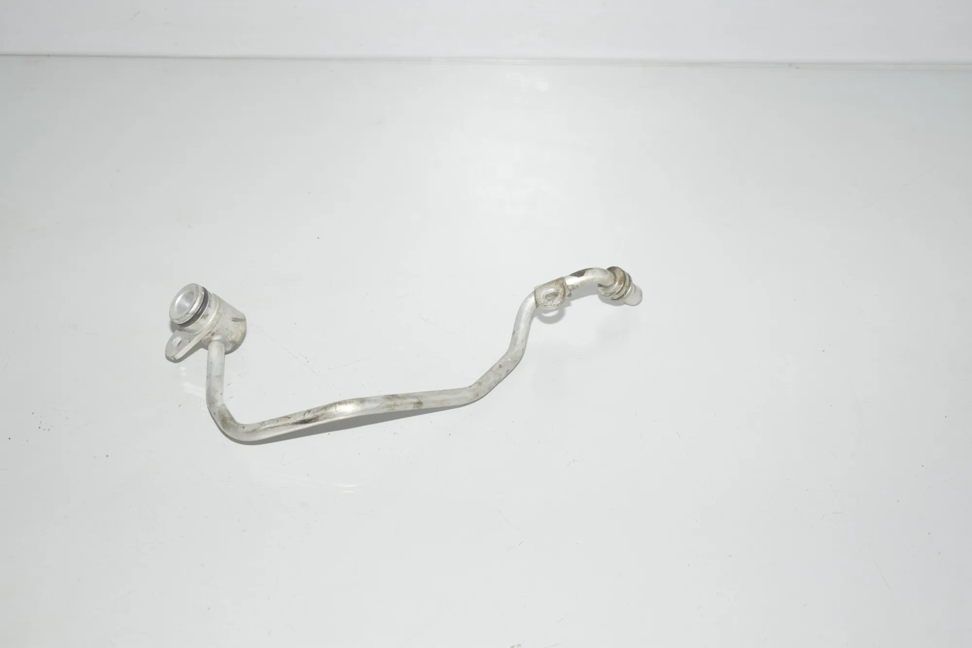 Other tubes – OEM 8471773 · BMW 3 Touring (G21) (2019 - -) 320 d 2020 – 4