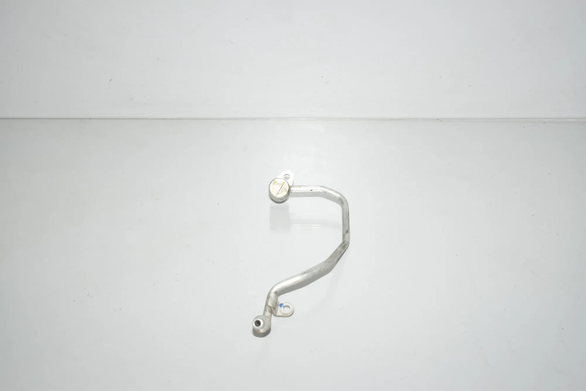 Other tubes – OEM 8471773 · BMW 3 Touring (G21) (2019 - -) 320 d 2020 – 2