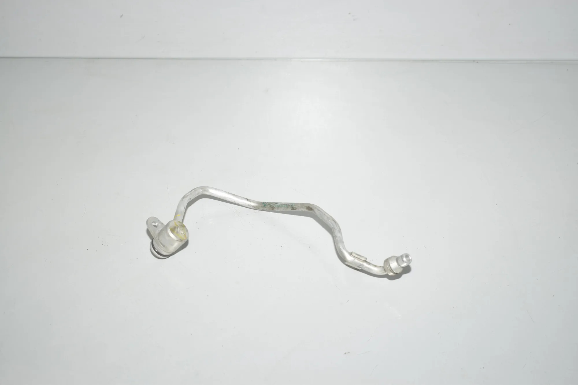Other tubes – OEM 8471773 · BMW 3 Touring (G21) (2019 - -) 320 d 2020 – 3