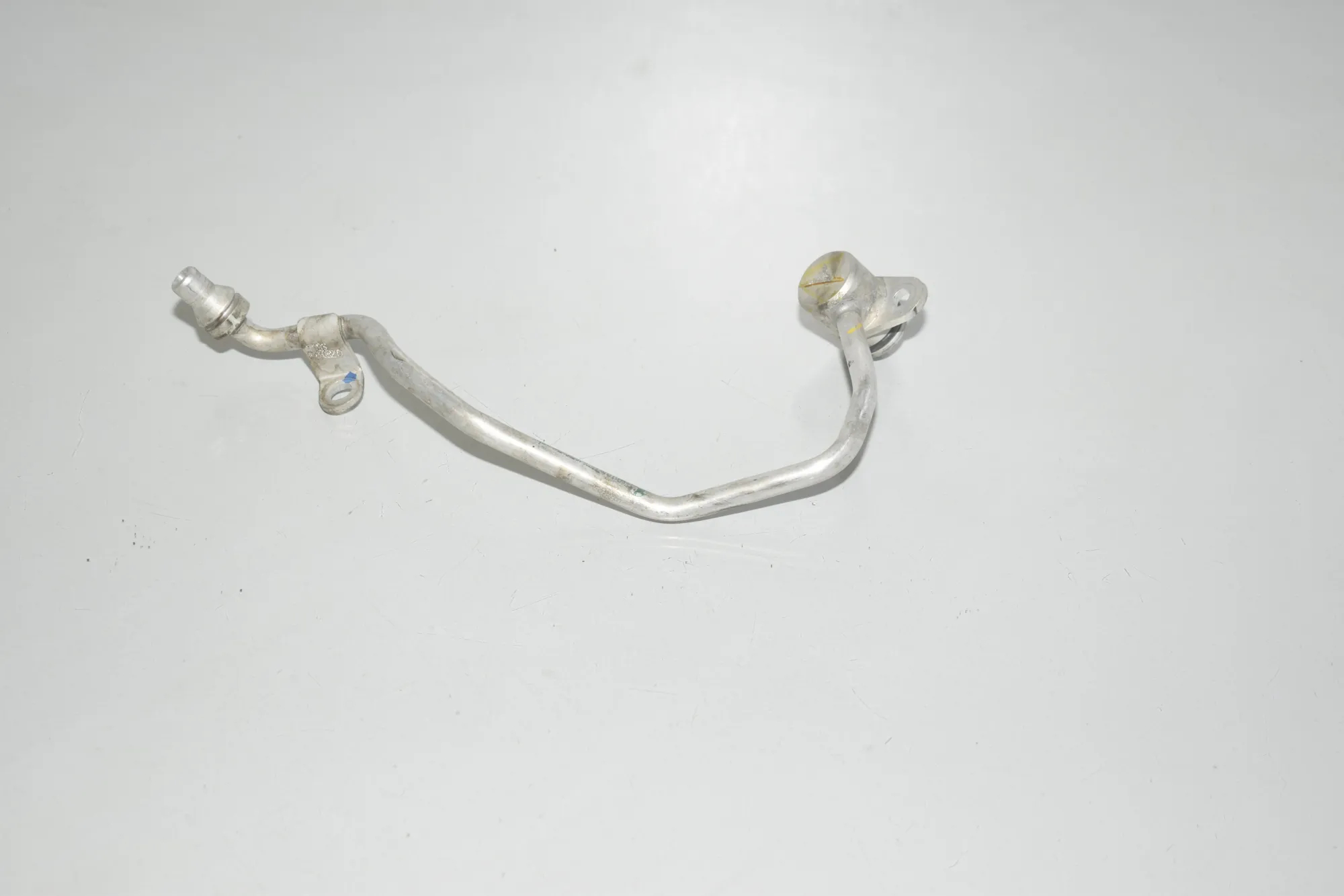 Other tubes – OEM 8471773 · BMW 3 Touring (G21) (2019 - -) 320 d 2020