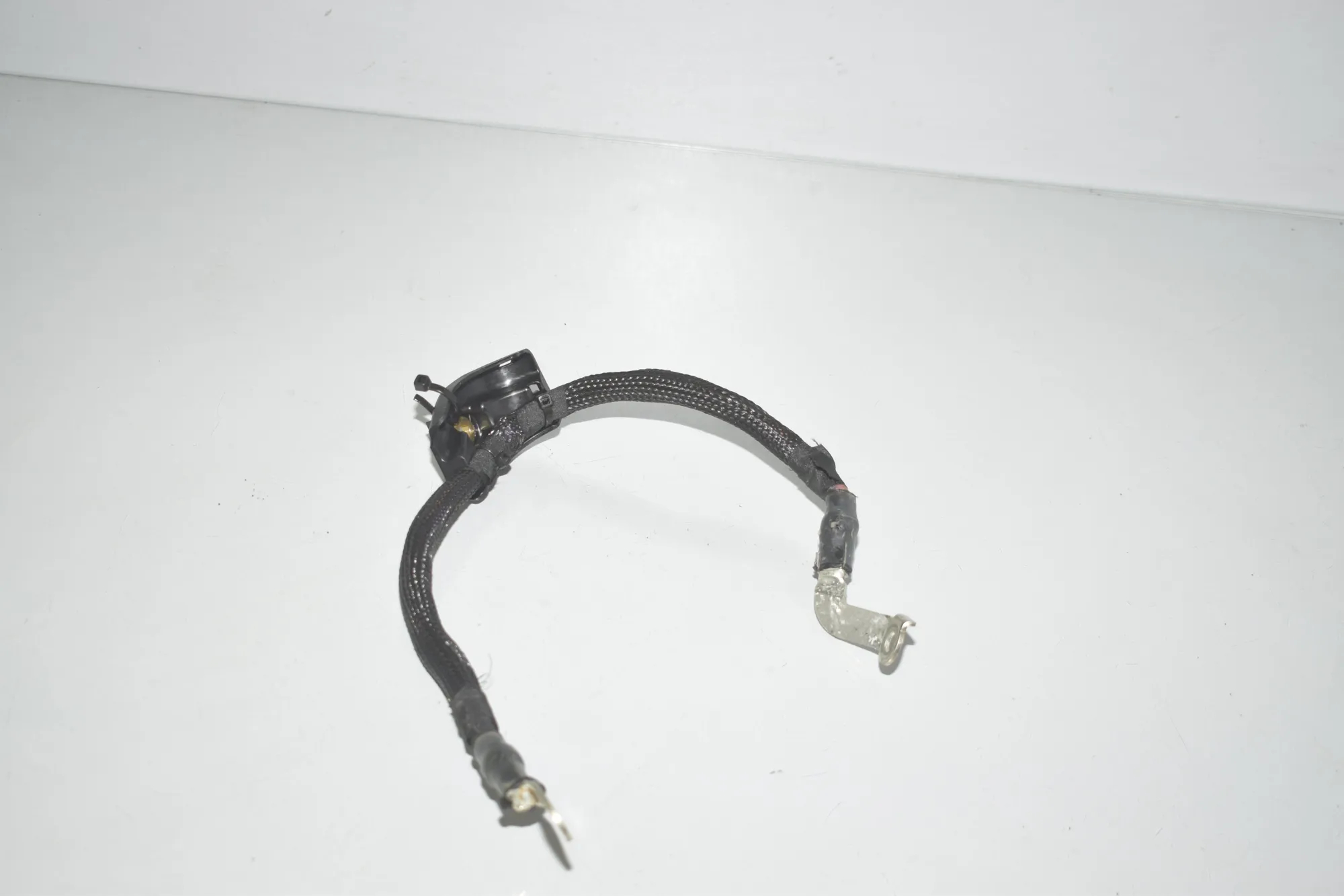 Other Wiring Loom · BMW 3 Touring (G21) (2019 - -) 320 d 2020 – 4