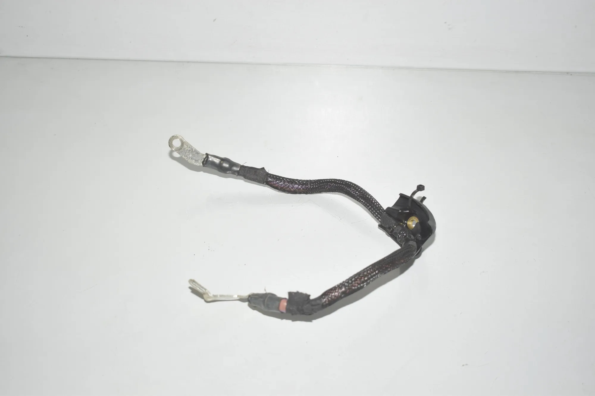 Other Wiring Loom · BMW 3 Touring (G21) (2019 - -) 320 d 2020 – 3