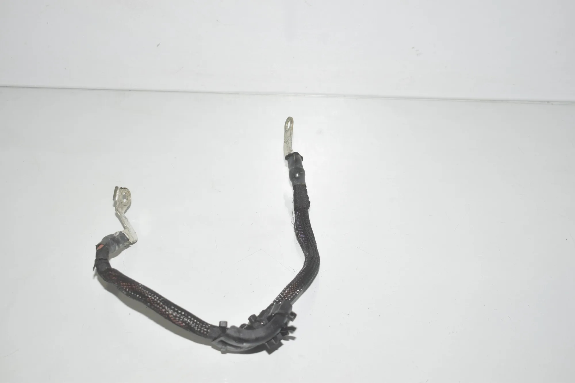 Other Wiring Loom · BMW 3 Touring (G21) (2019 - -) 320 d 2020 – 2